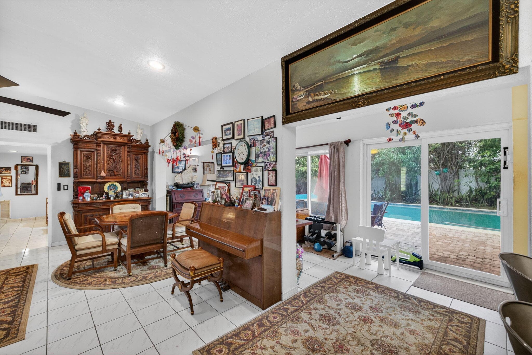 1935 SE 25th Avenue, Fort Lauderdale, FL 33316 — photo 20 of 71