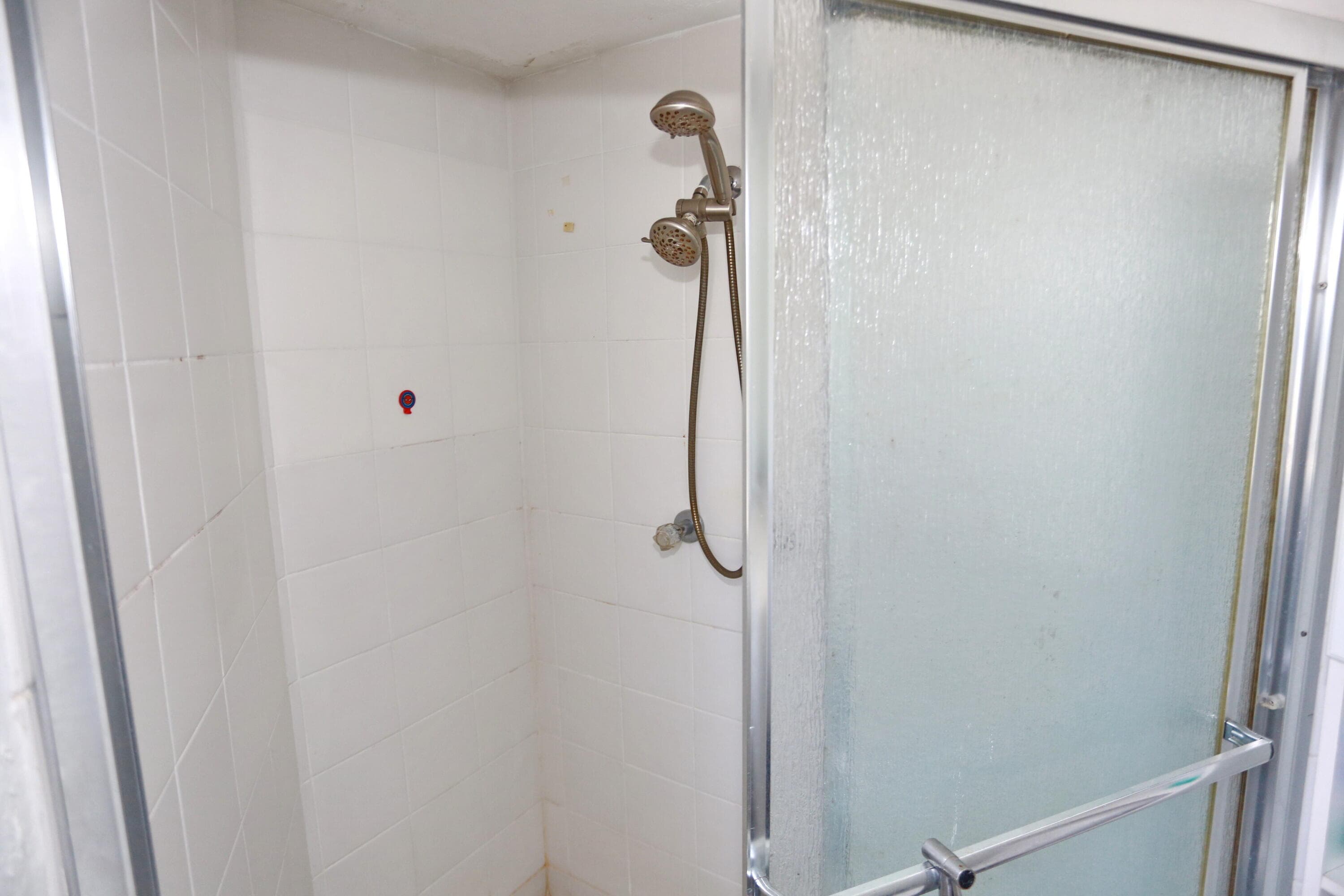 600 Pine Drive 209, Pompano Beach, FL 33060 — photo 22 of 72