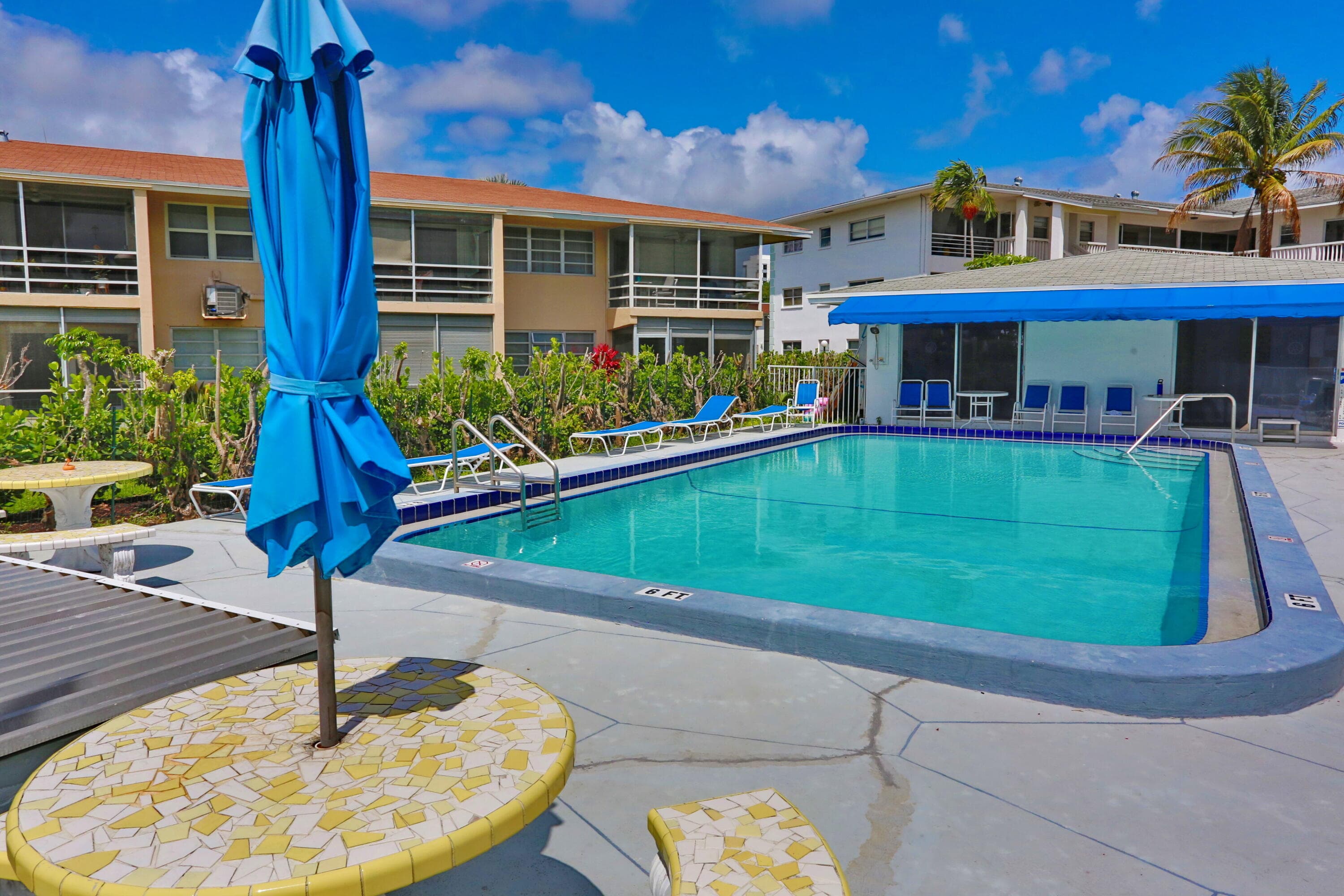 600 Pine Drive 209, Pompano Beach, FL 33060 — photo 39 of 72