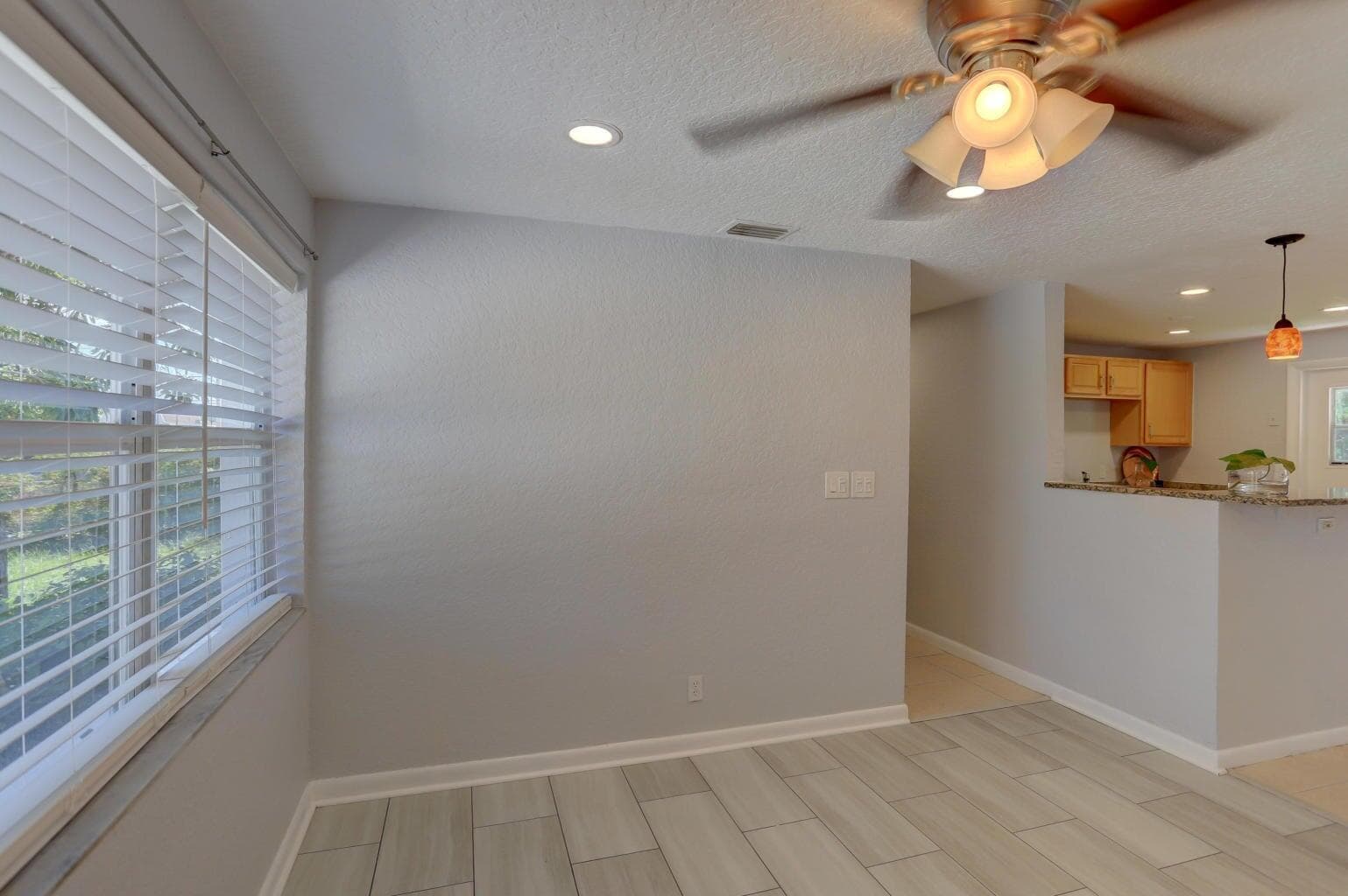 314 NW 12th Avenue, Delray Beach, FL 33444 — photo 3 of 18