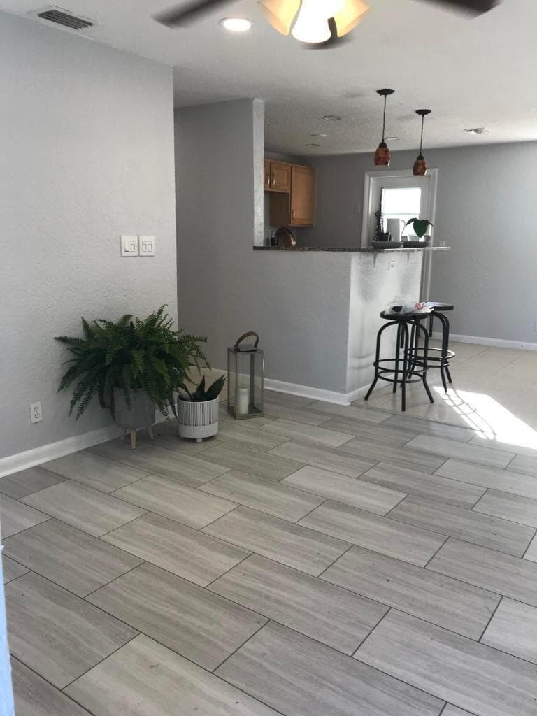 314 NW 12th Avenue, Delray Beach, FL 33444 — photo 5 of 18