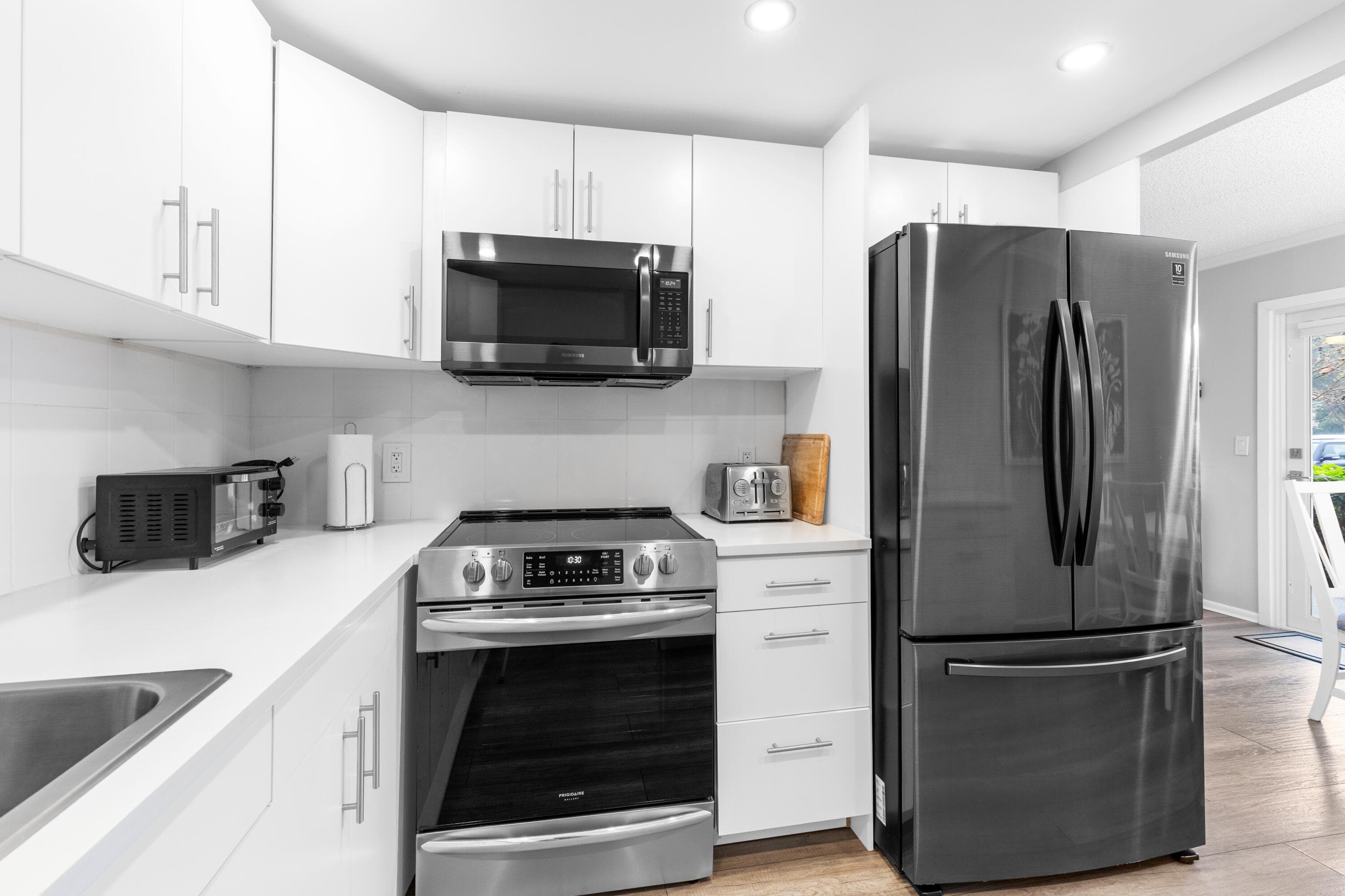 1032 Ventnor H Crescent H, Deerfield Beach, FL 33442 — photo 5 of 54