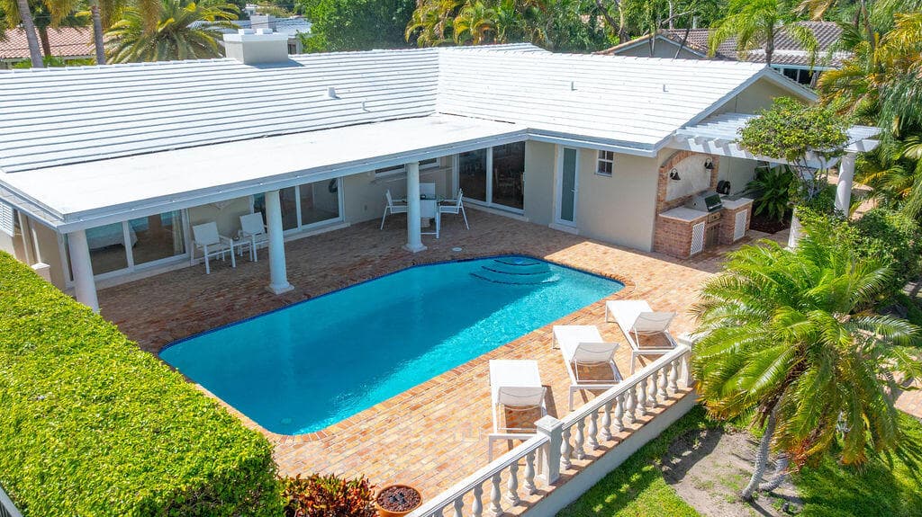 4450 NE 24th Terrace, Lighthouse Point, FL 33064 — photo 33 of 47