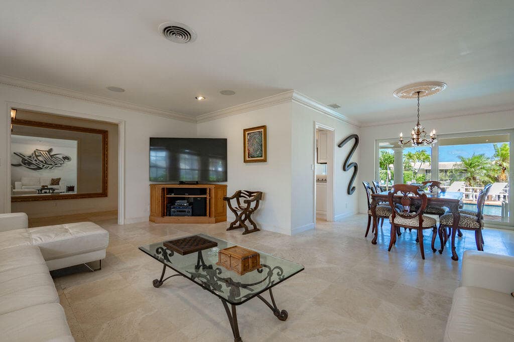 4450 NE 24th Terrace, Lighthouse Point, FL 33064 — photo 11 of 47