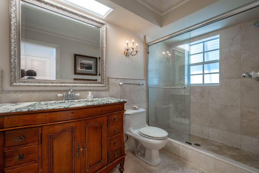 4450 NE 24th Terrace, Lighthouse Point, FL 33064 — photo 22 of 47