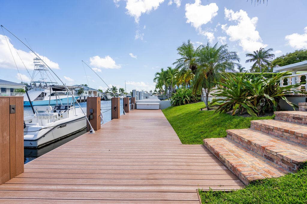 4450 NE 24th Terrace, Lighthouse Point, FL 33064 — photo 43 of 47