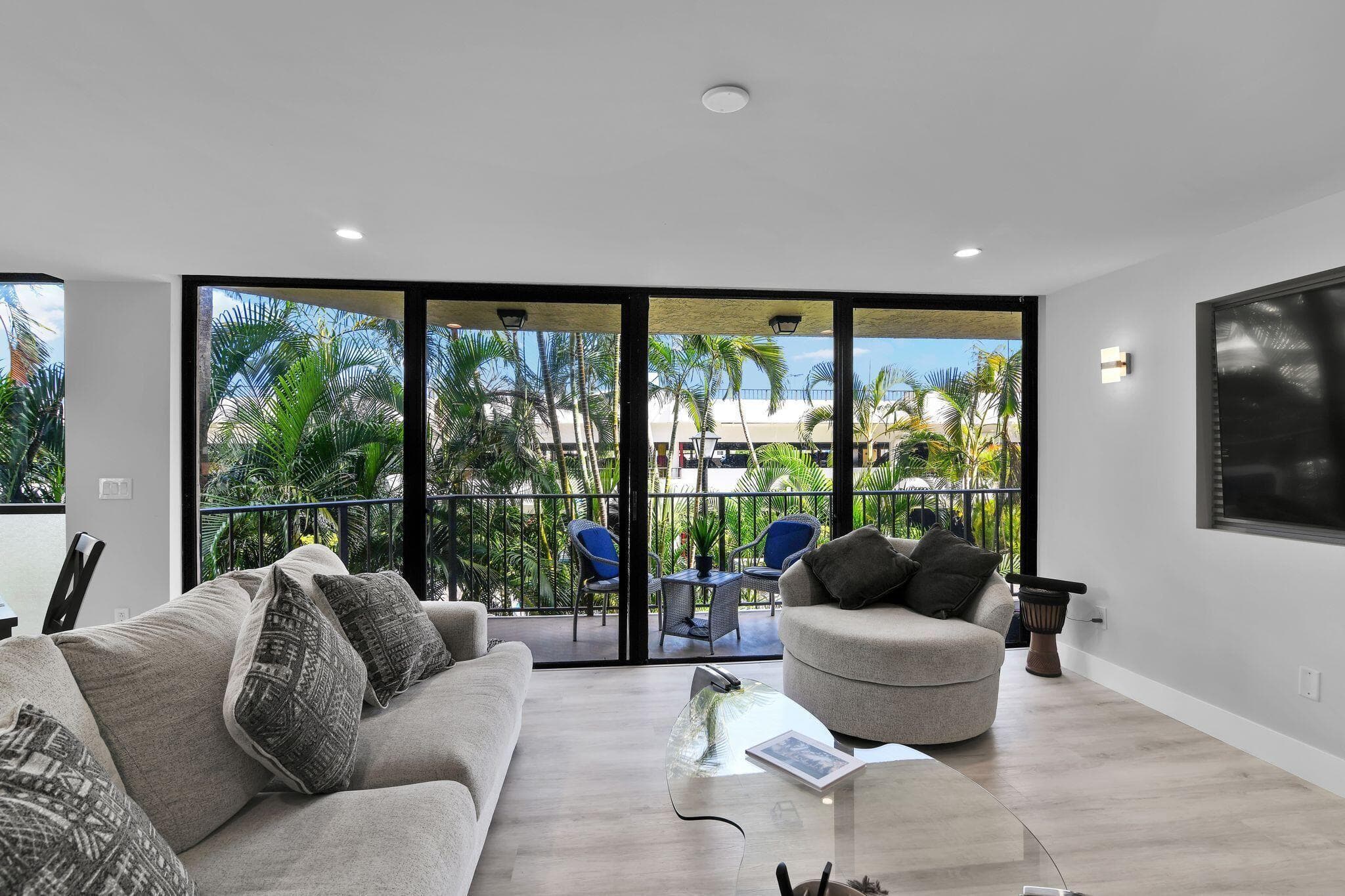 859 Jeffery Street 202, Boca Raton, FL 33487 — photo 11 of 99