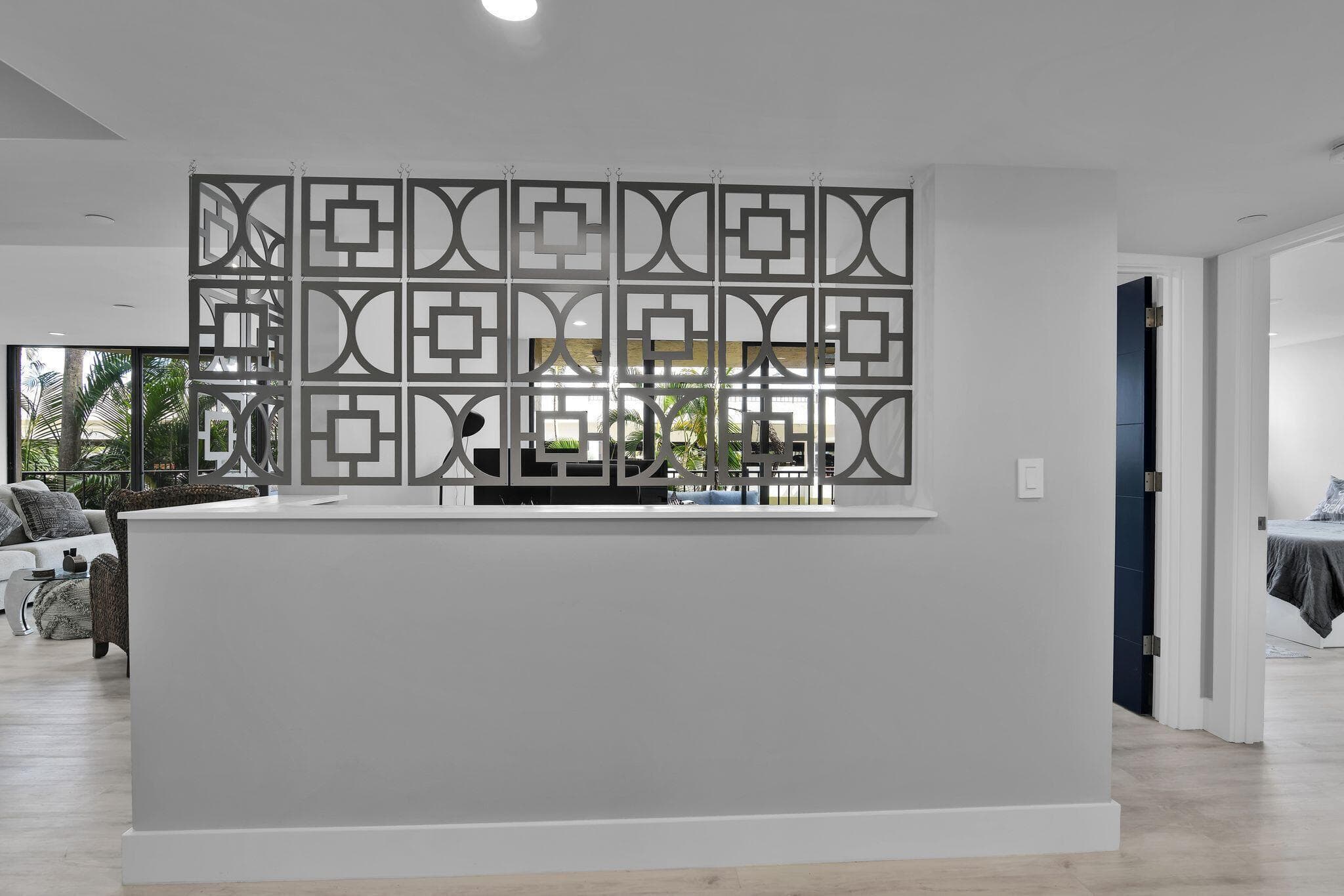 859 Jeffery Street 202, Boca Raton, FL 33487 — photo 14 of 99