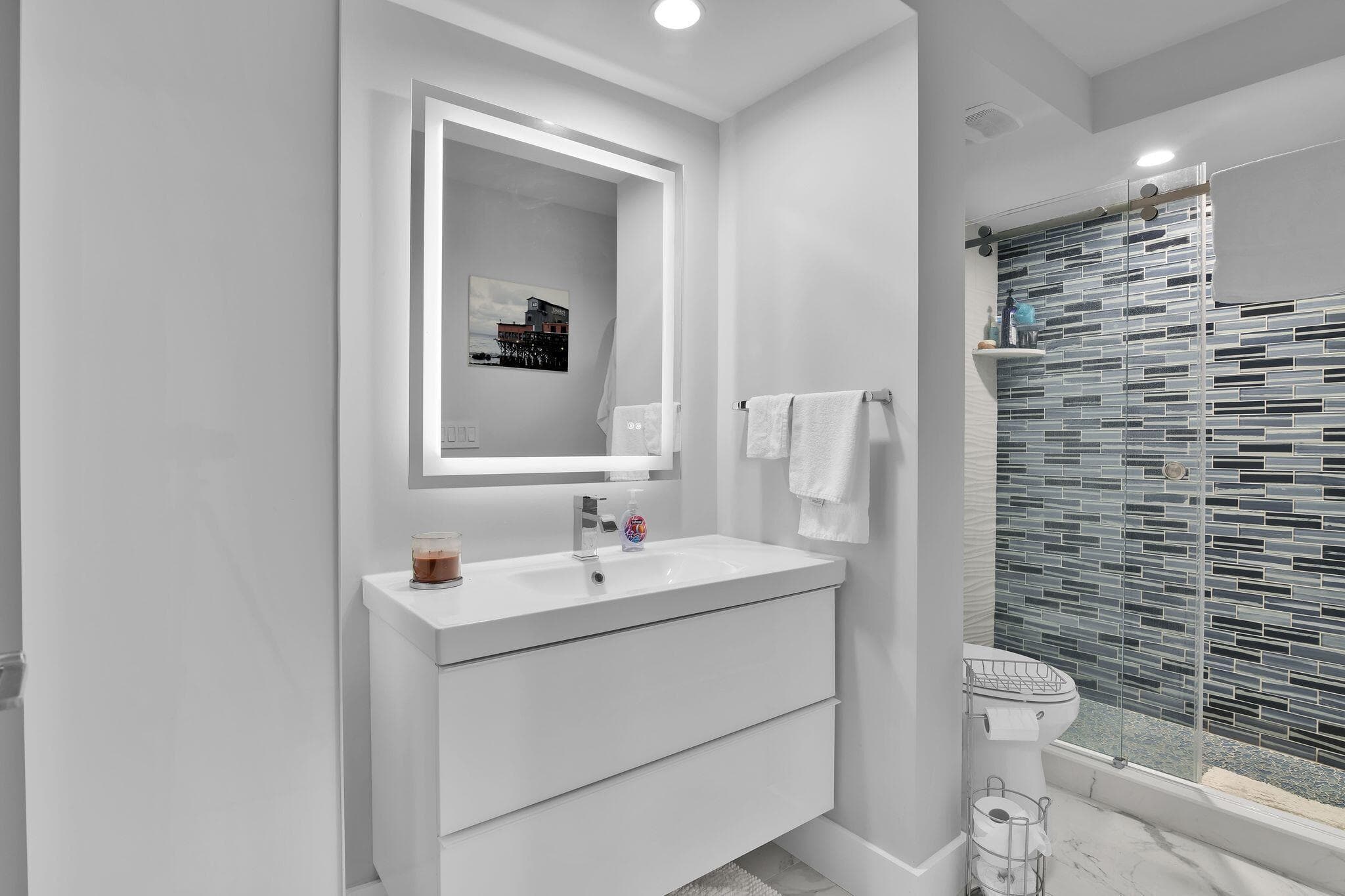 859 Jeffery Street 202, Boca Raton, FL 33487 — photo 27 of 99