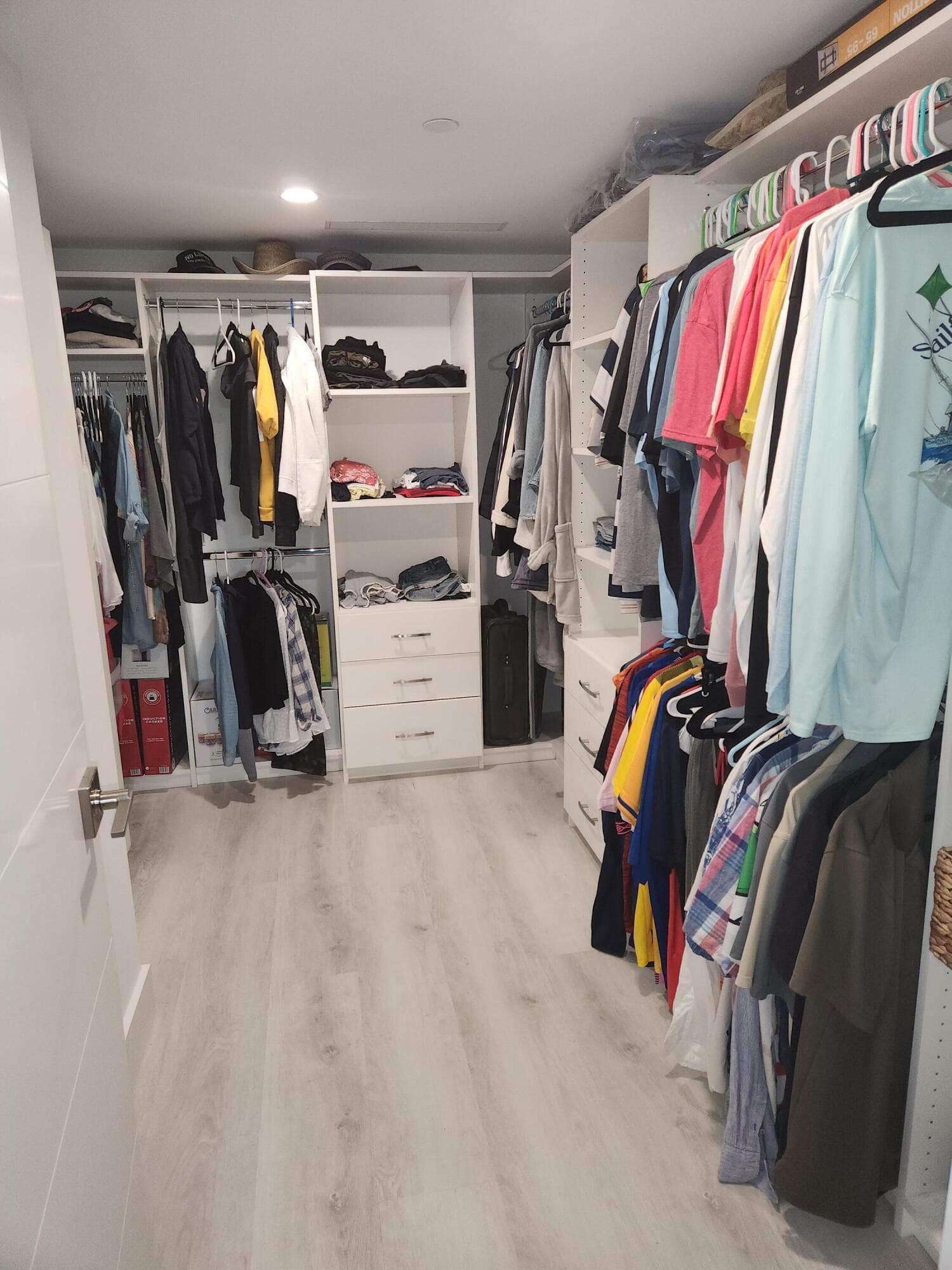 859 Jeffery Street 202, Boca Raton, FL 33487 — photo 37 of 99