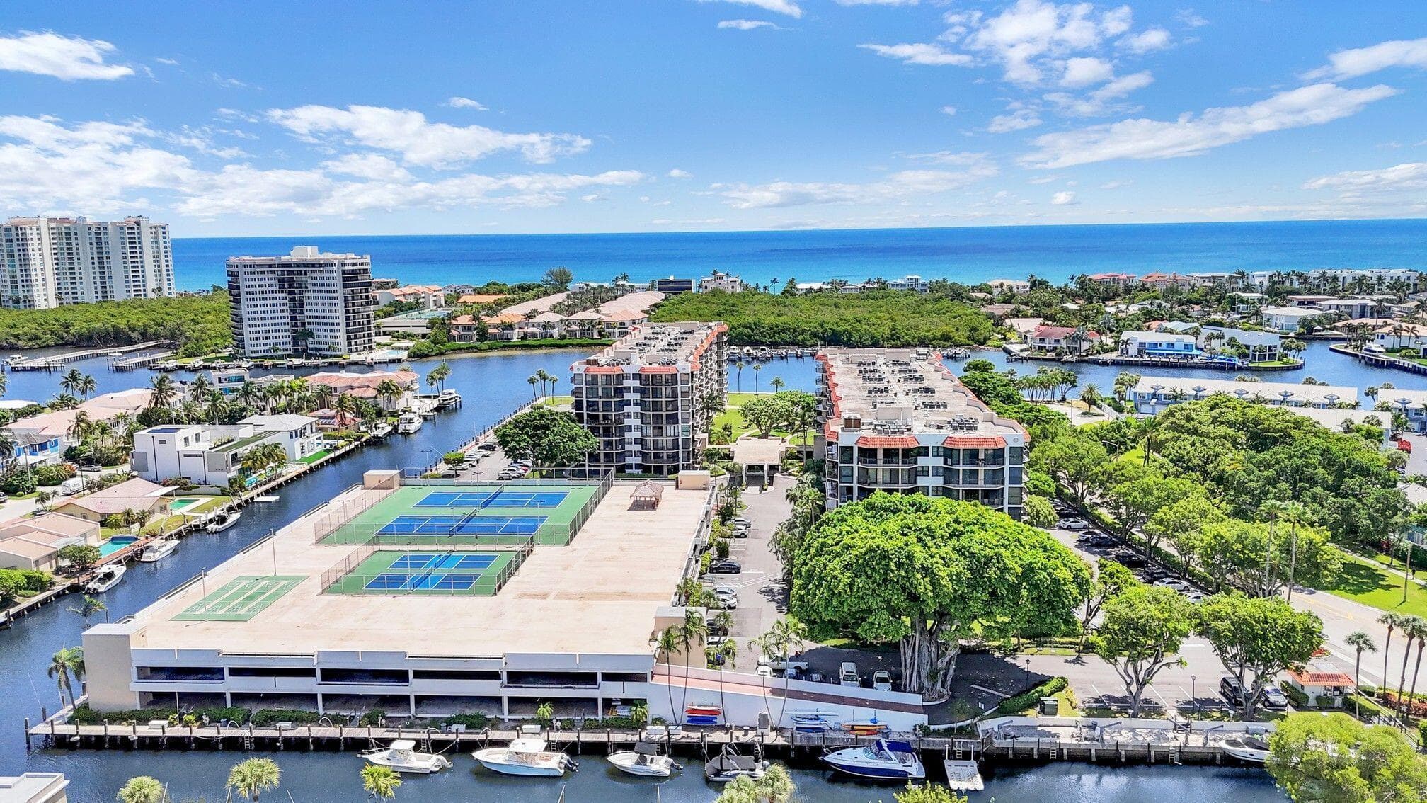 859 Jeffery Street 202, Boca Raton, FL 33487 — photo 78 of 99