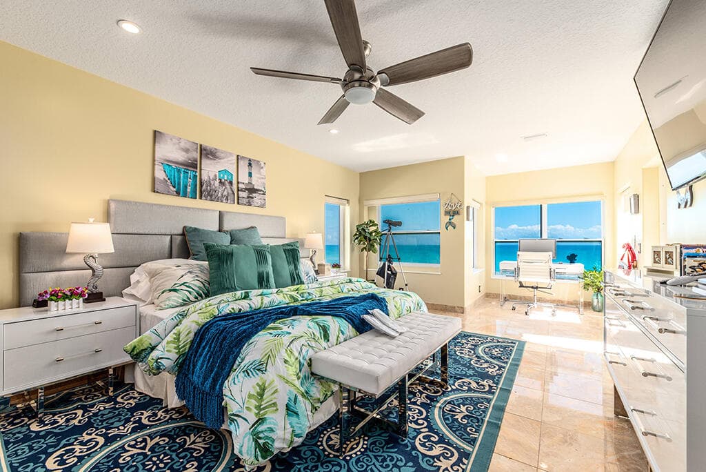 1981 NE Ocean Boulevard, Stuart, FL 34996 — photo 13 of 38