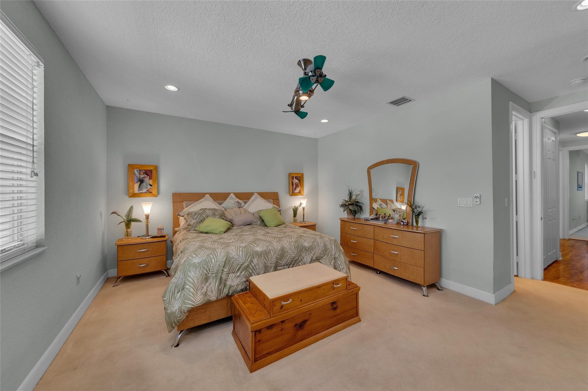 1327 SE 3rd Avenue, Pompano Beach, FL 33060 — photo 23 of 34