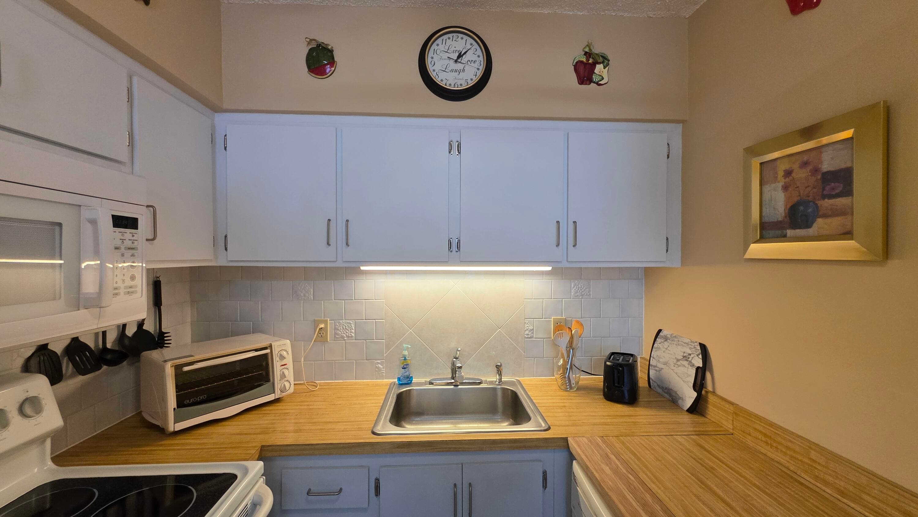 900 SW 10th Terrace 2s, Hallandale Beach, FL 33009 — photo 11 of 29