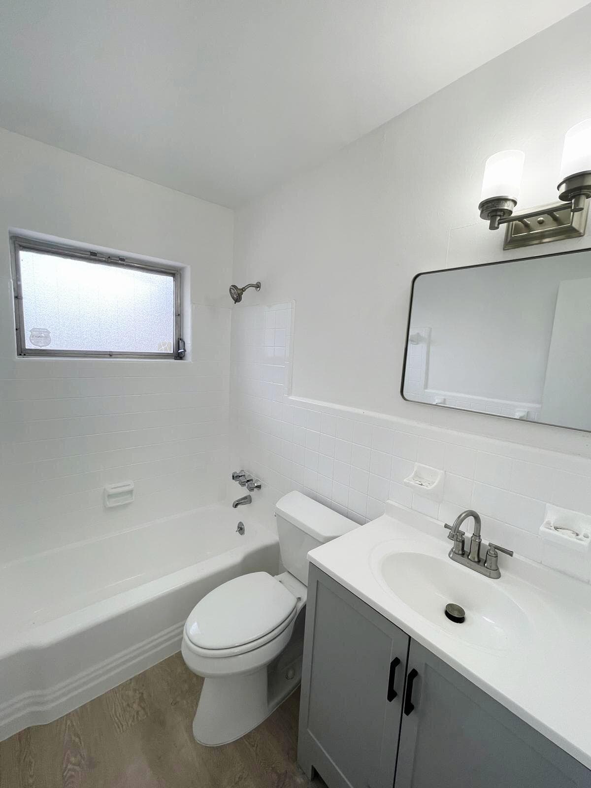 840 NW 33rd Street, Oakland Park, FL — photo 12 of 22