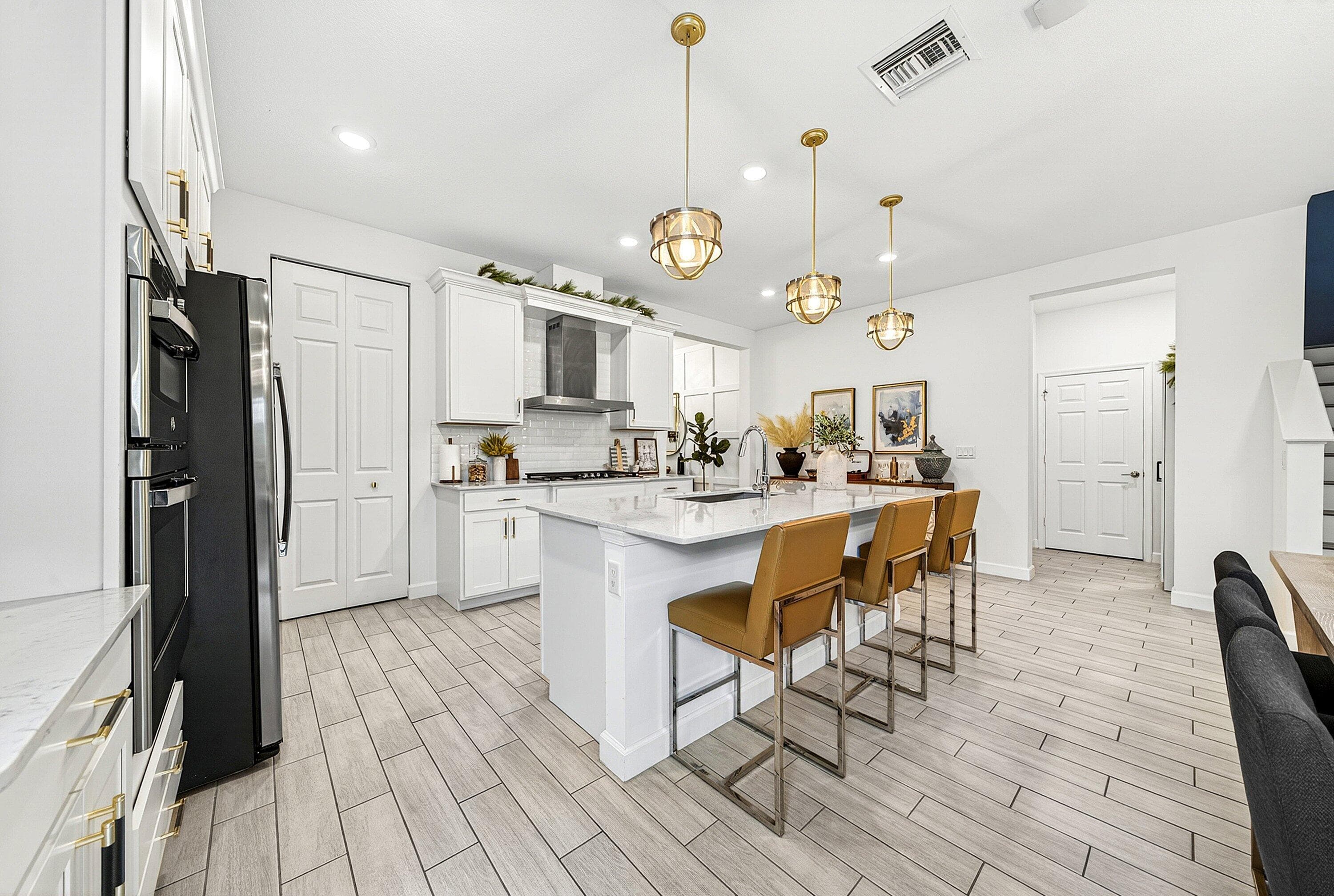 19323 Broad Shore Walk, Loxahatchee, FL 33470 — photo 18 of 67