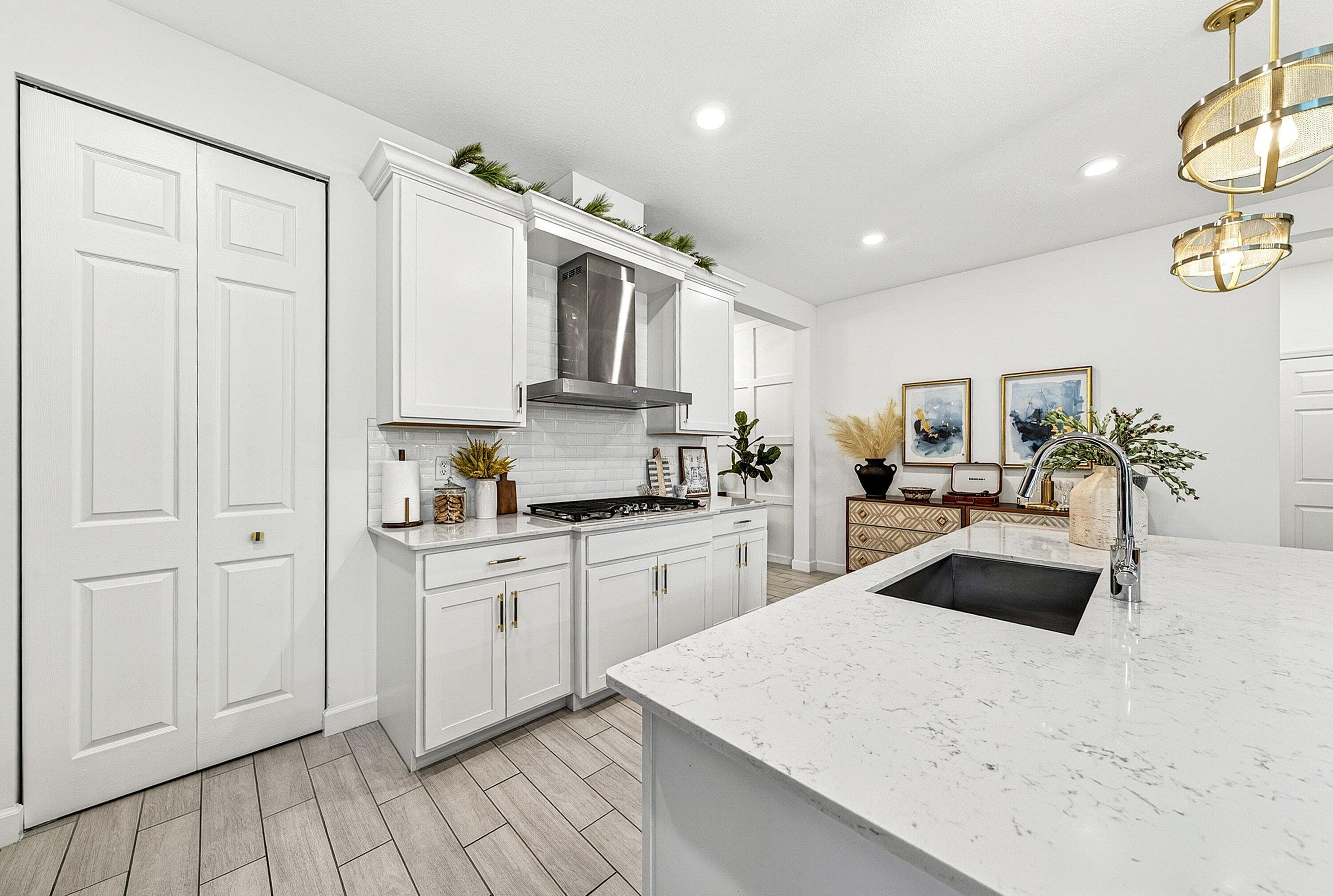 19323 Broad Shore Walk, Loxahatchee, FL 33470 — photo 19 of 67