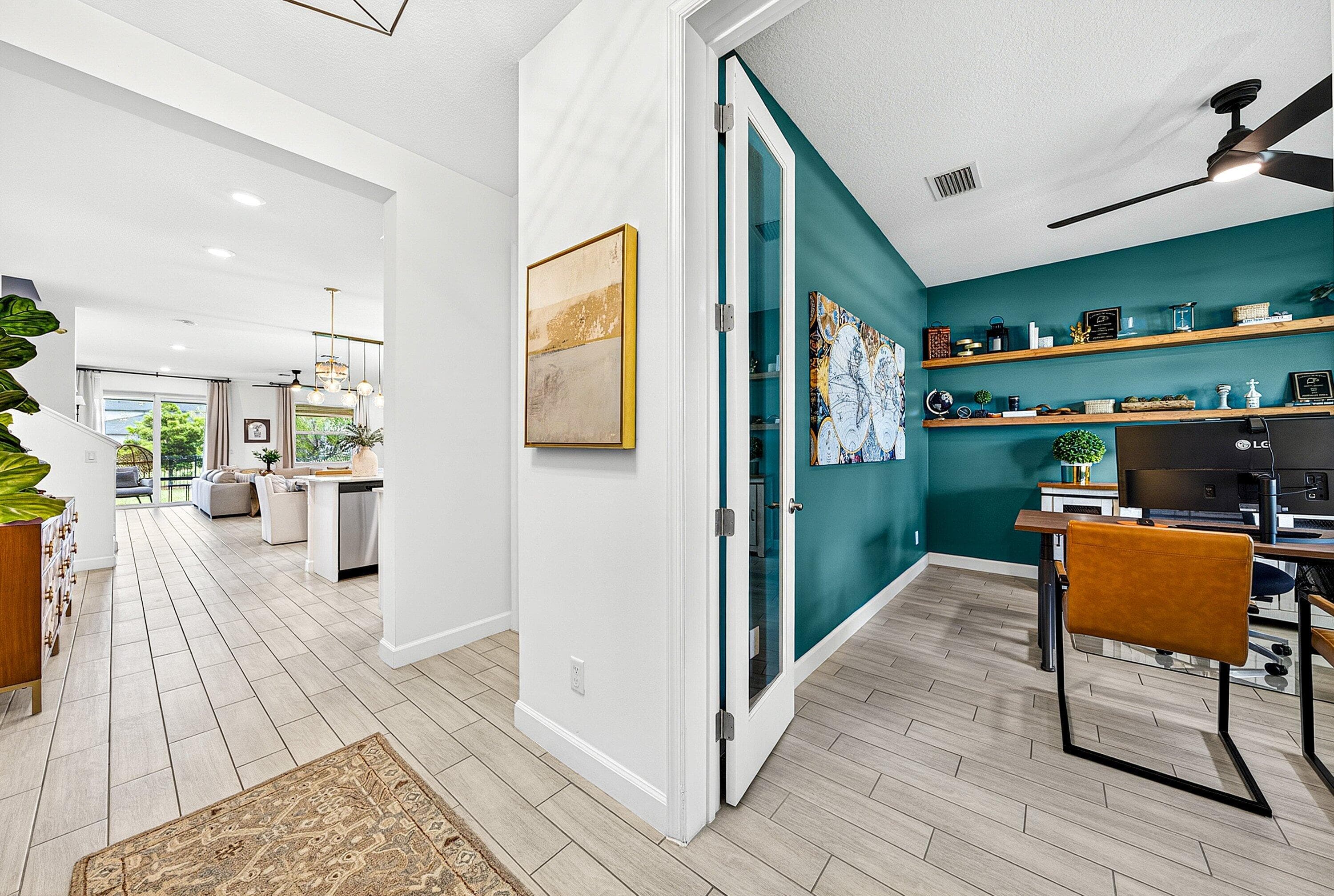19323 Broad Shore Walk, Loxahatchee, FL 33470 — photo 25 of 67