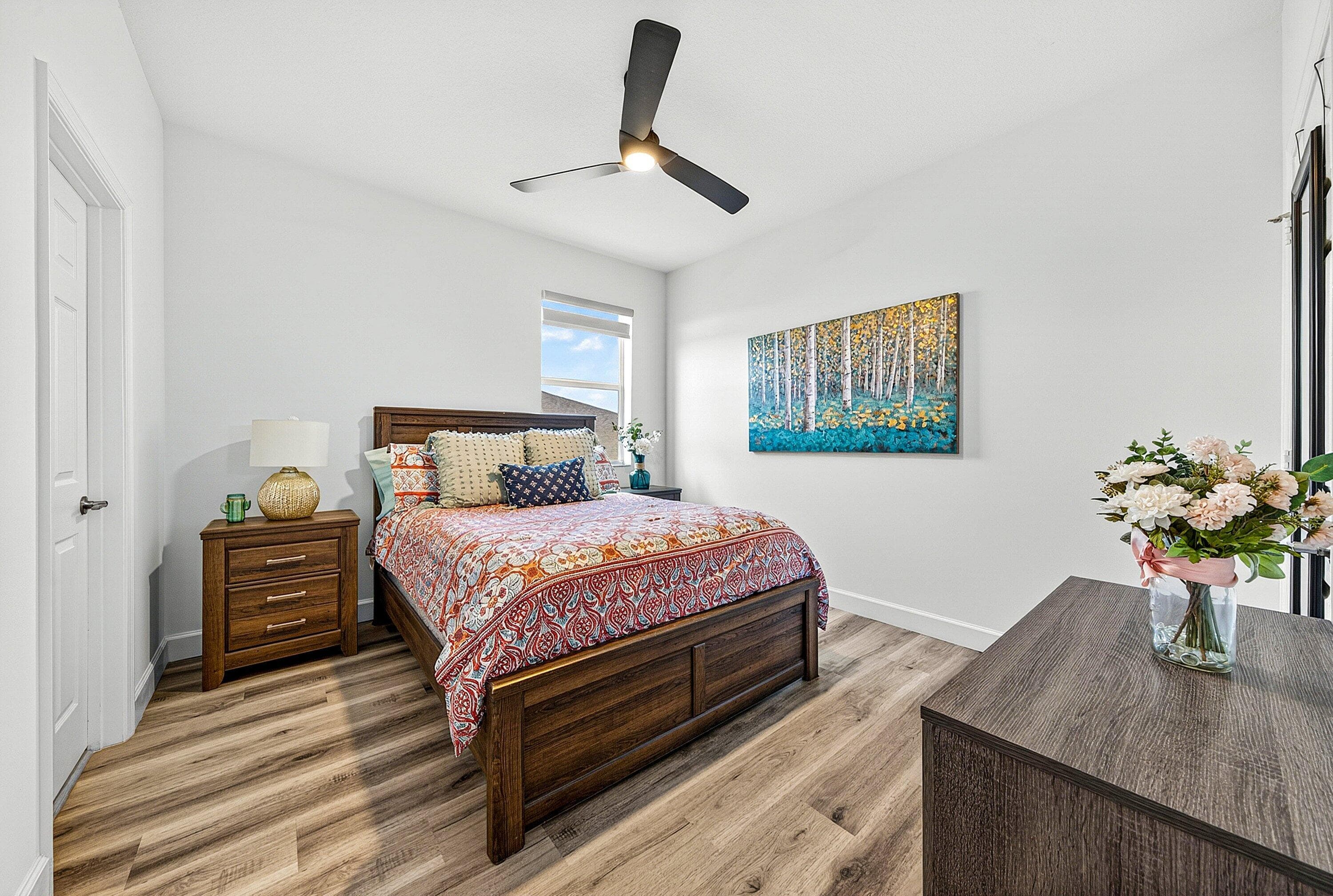 19323 Broad Shore Walk, Loxahatchee, FL 33470 — photo 31 of 67