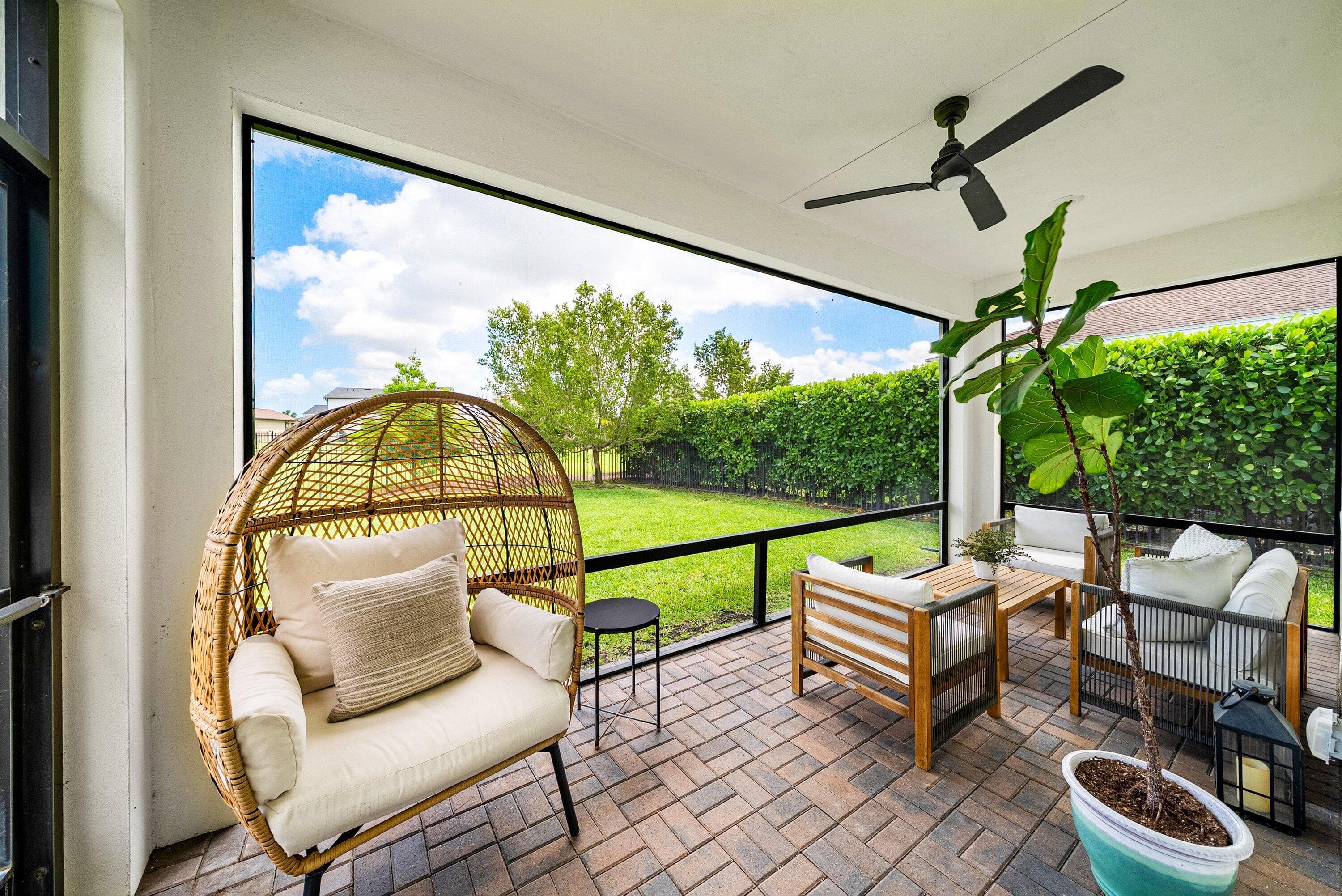 19323 Broad Shore Walk, Loxahatchee, FL 33470 — photo 10 of 67