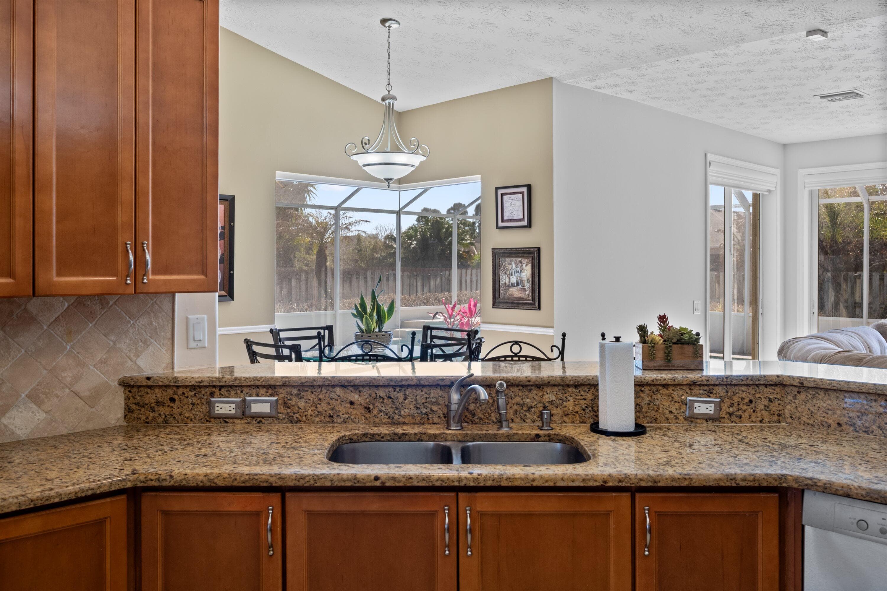 6148 NW Gaylord Terrace, Port St. Lucie, FL 34986 — photo 14 of 33