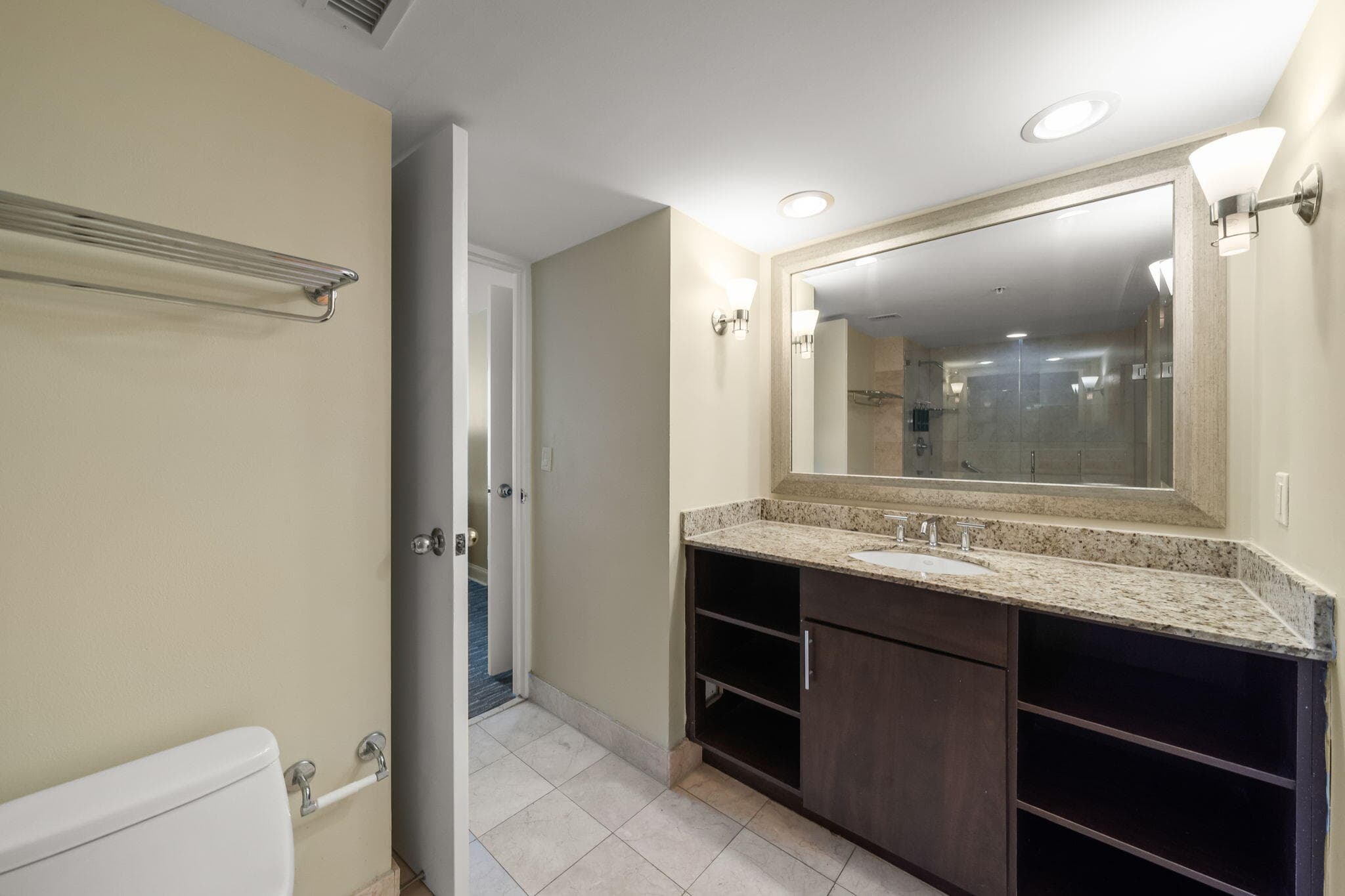 2670 E Sunrise Boulevard 1201, Fort Lauderdale, FL 33304 — photo 45 of 53