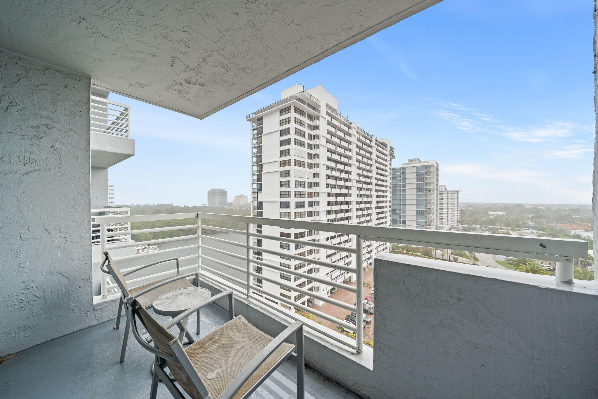 2670 E Sunrise Boulevard 1201, Fort Lauderdale, FL 33304 — photo 48 of 53