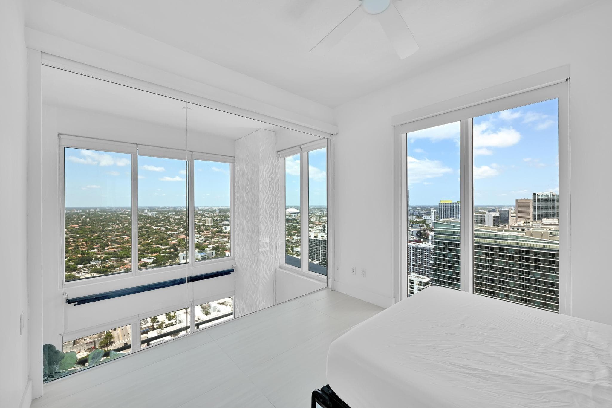 60 SW 13th Street 4013, Miami, FL 33130 — photo 27 of 37