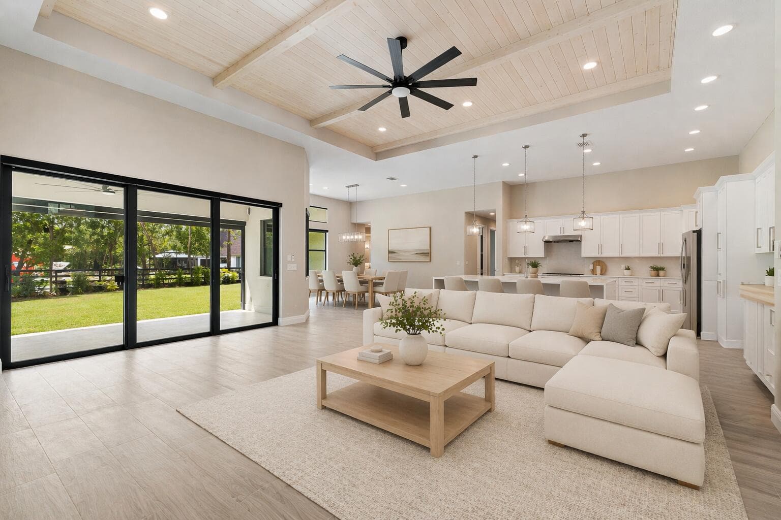 16096 132nd Terrace N, Jupiter, FL 33478 — photo 14 of 40