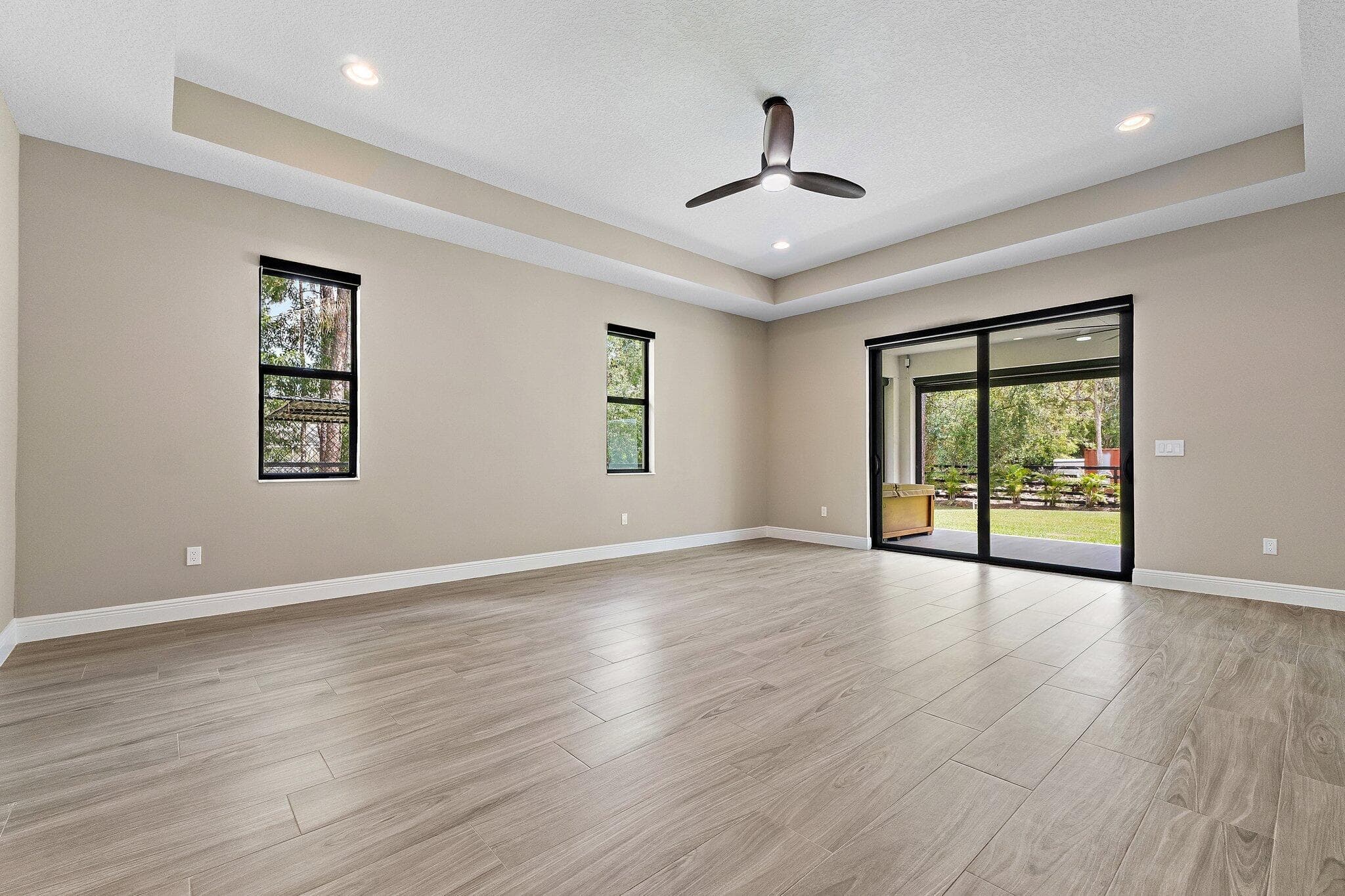 16096 132nd Terrace N, Jupiter, FL 33478 — photo 19 of 40