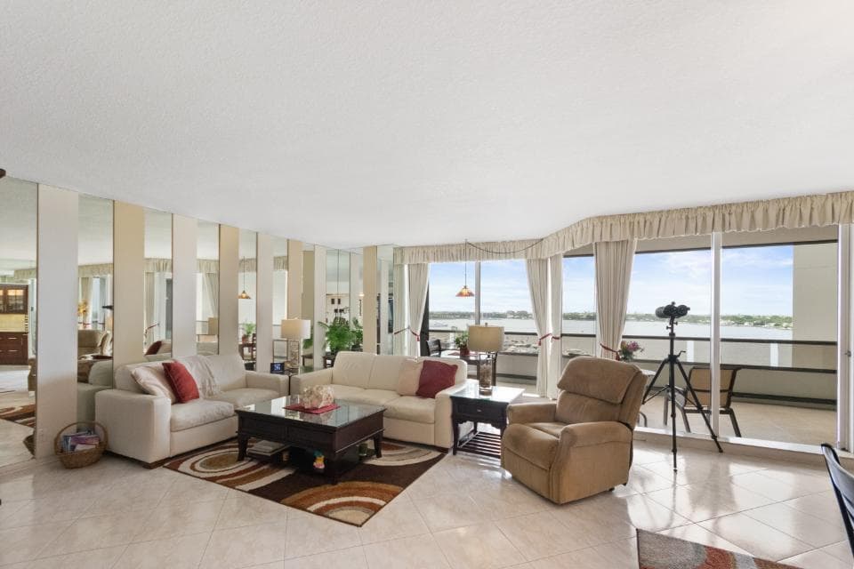 100 Lakeshore Drive 754, North Palm Beach, FL 33408 — photo 10 of 72