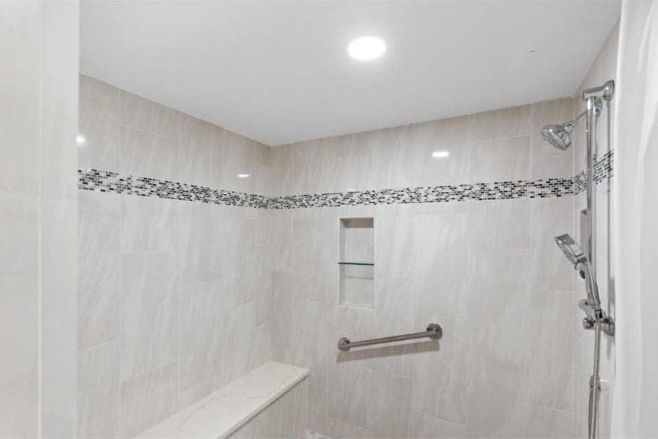 100 Lakeshore Drive 754, North Palm Beach, FL 33408 — photo 23 of 72