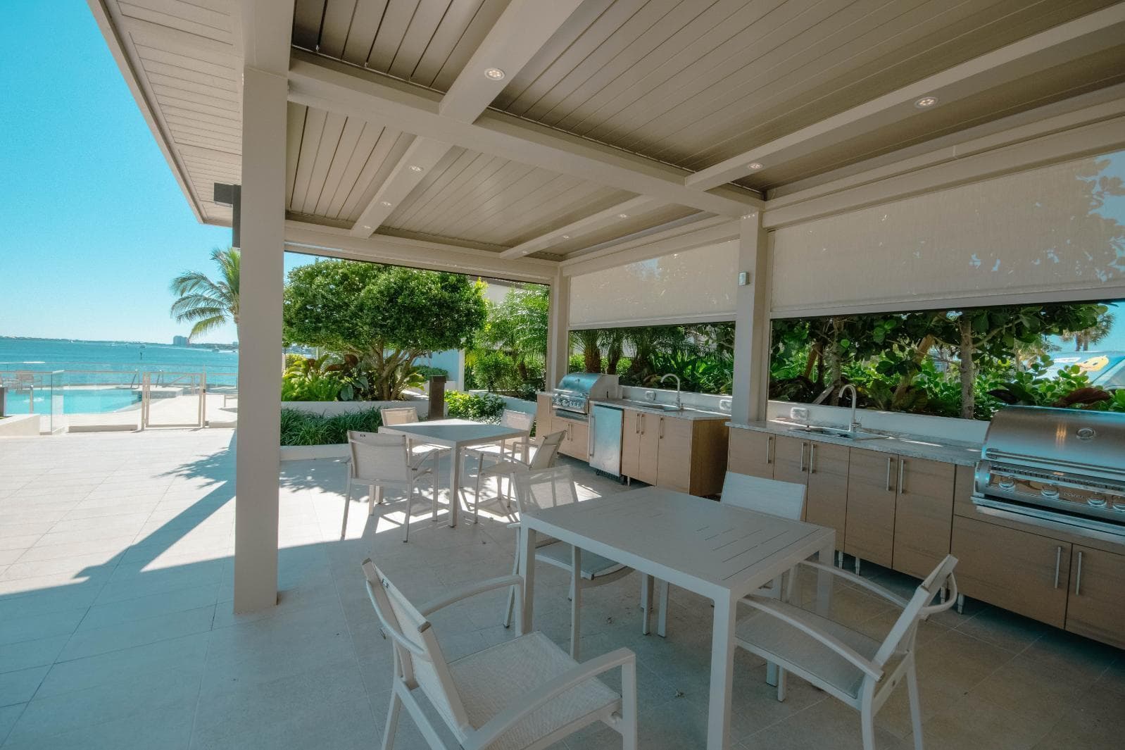 100 Lakeshore Drive 754, North Palm Beach, FL 33408 — photo 49 of 72