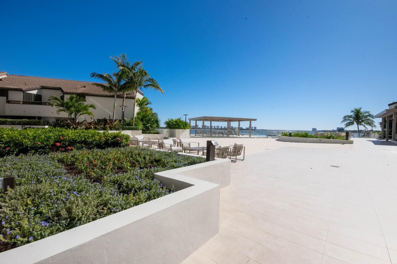 100 Lakeshore Drive 754, North Palm Beach, FL 33408 — photo 52 of 72