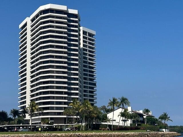 100 Lakeshore Drive 754, North Palm Beach, FL 33408 — photo 60 of 72