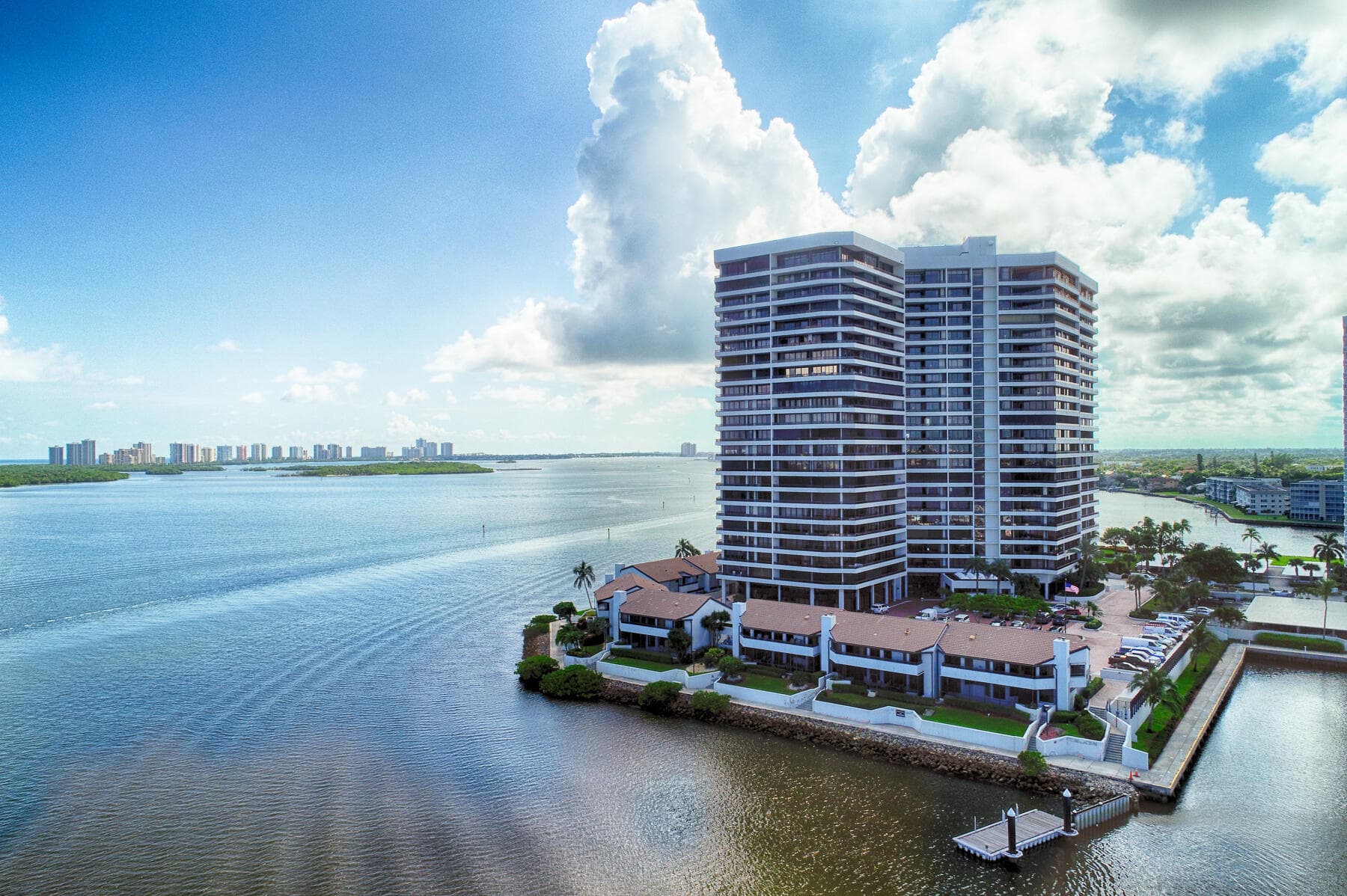100 Lakeshore Drive 754, North Palm Beach, FL 33408 — photo 69 of 72