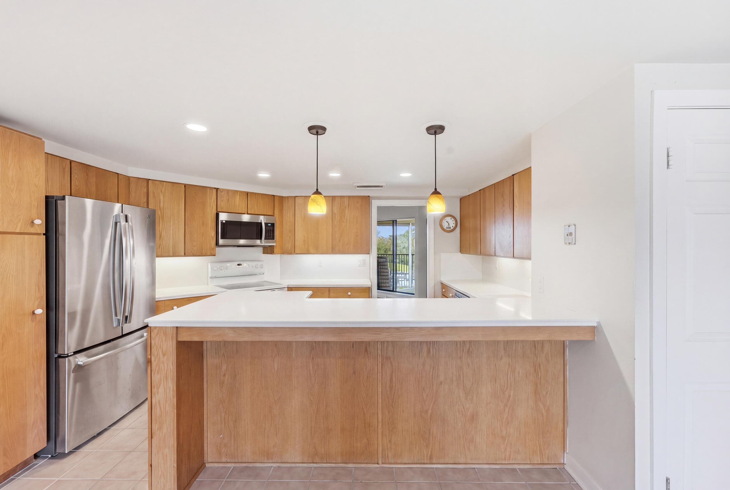 1109 E Marine Way E L4r, North Palm Beach, FL 33408 — photo 16 of 60