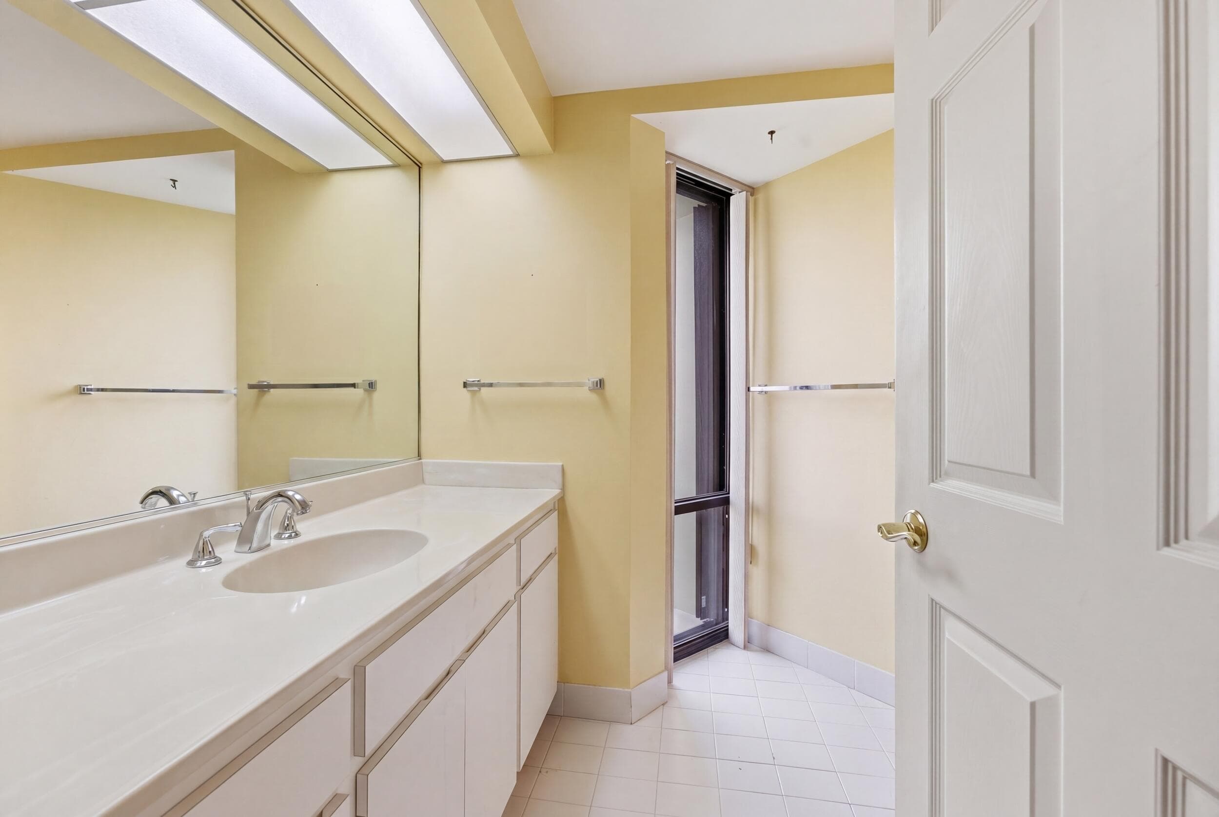 1109 E Marine Way E L4r, North Palm Beach, FL 33408 — photo 43 of 60