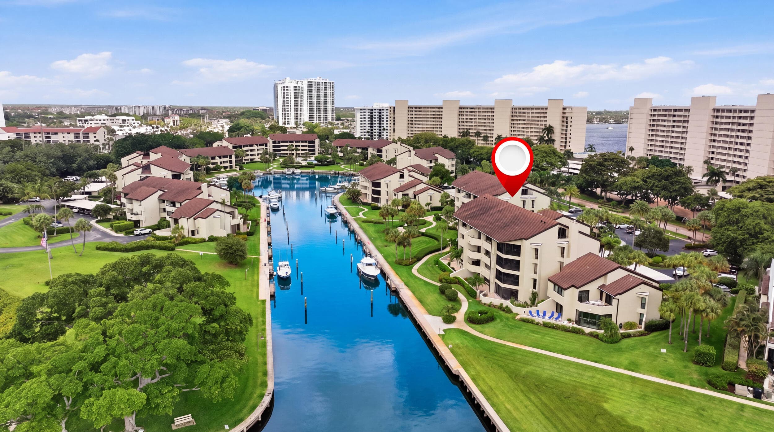 1109 E Marine Way E L4r, North Palm Beach, FL 33408 — photo 4 of 60