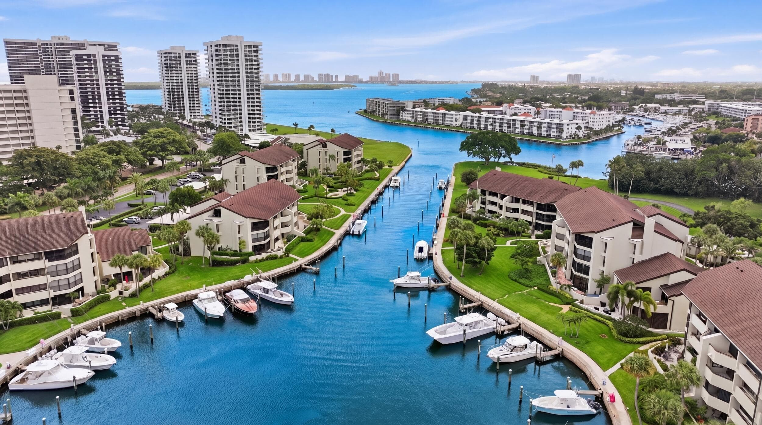 1109 E Marine Way E L4r, North Palm Beach, FL 33408 — photo 49 of 60