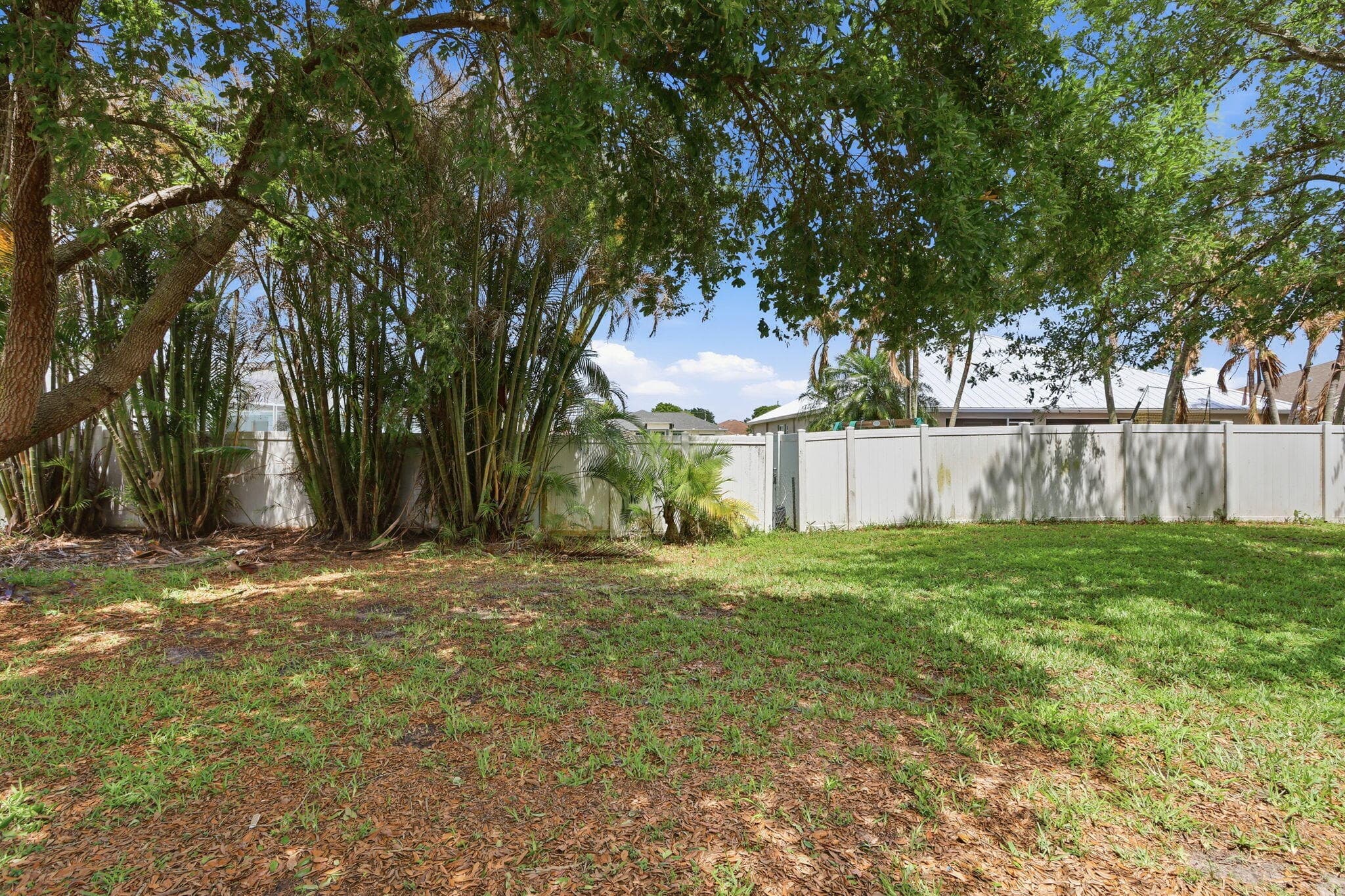 375 SW Saginaw Avenue, Port St. Lucie, FL 34953 — photo 37 of 42