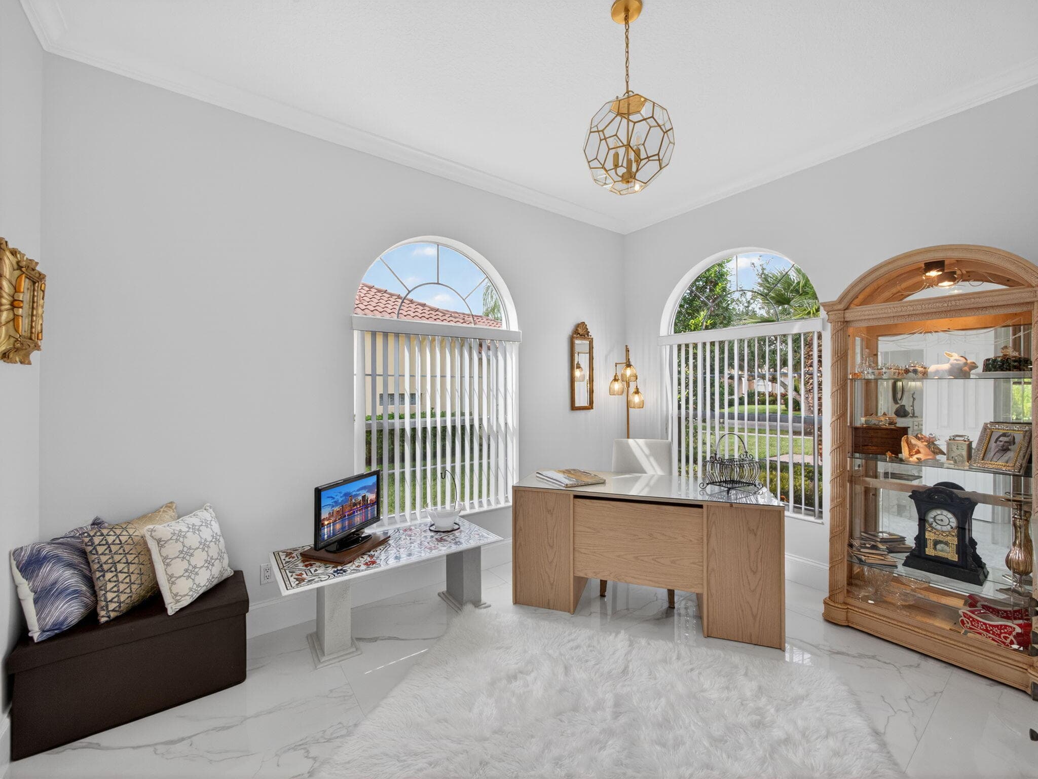 11357 SW Northland Drive, Port St. Lucie, FL 34987 — photo 6 of 101