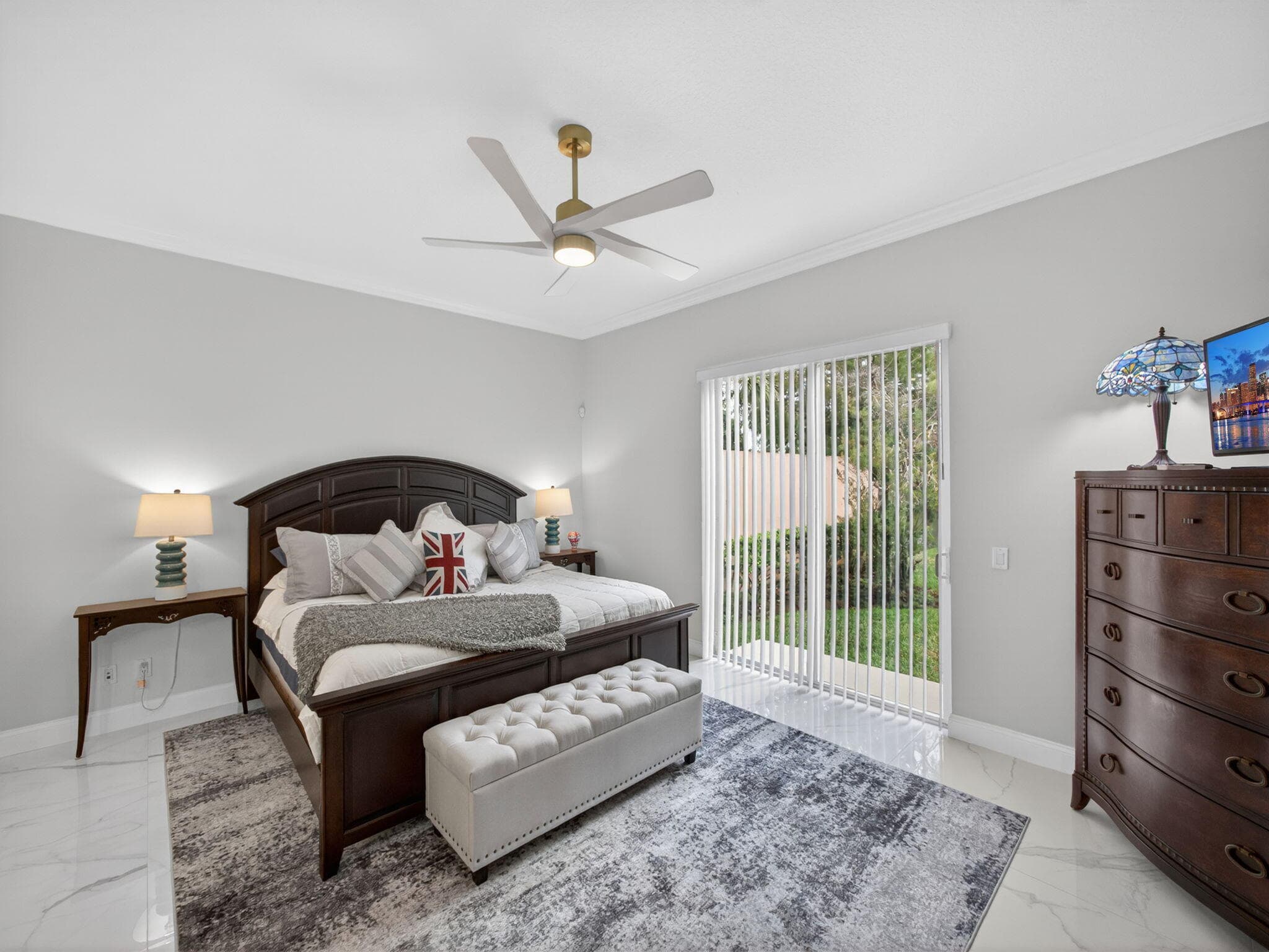 11357 SW Northland Drive, Port St. Lucie, FL 34987 — photo 12 of 101