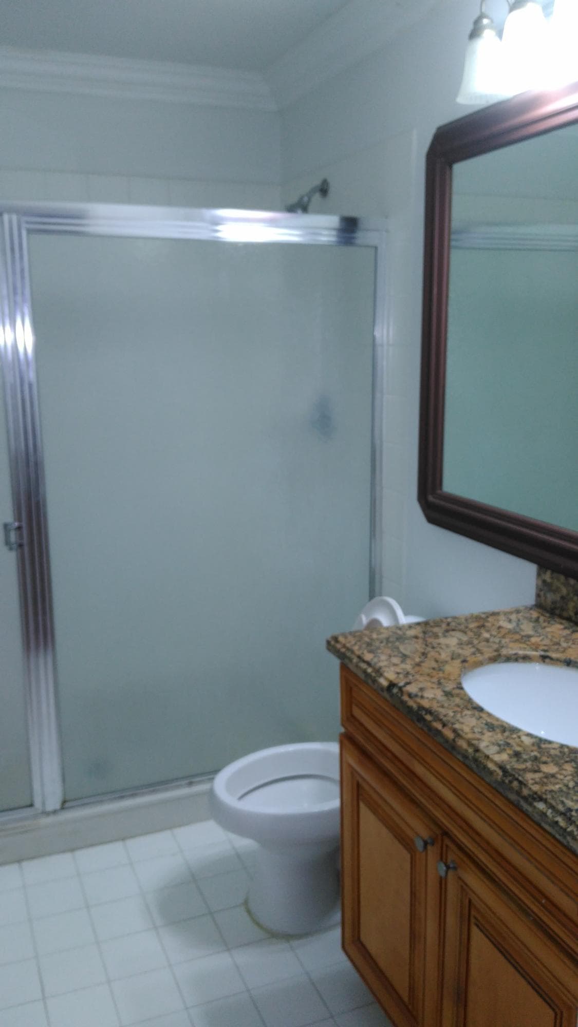 8107 Big Pine Way, Riviera Beach, FL 33407 — photo 3 of 7