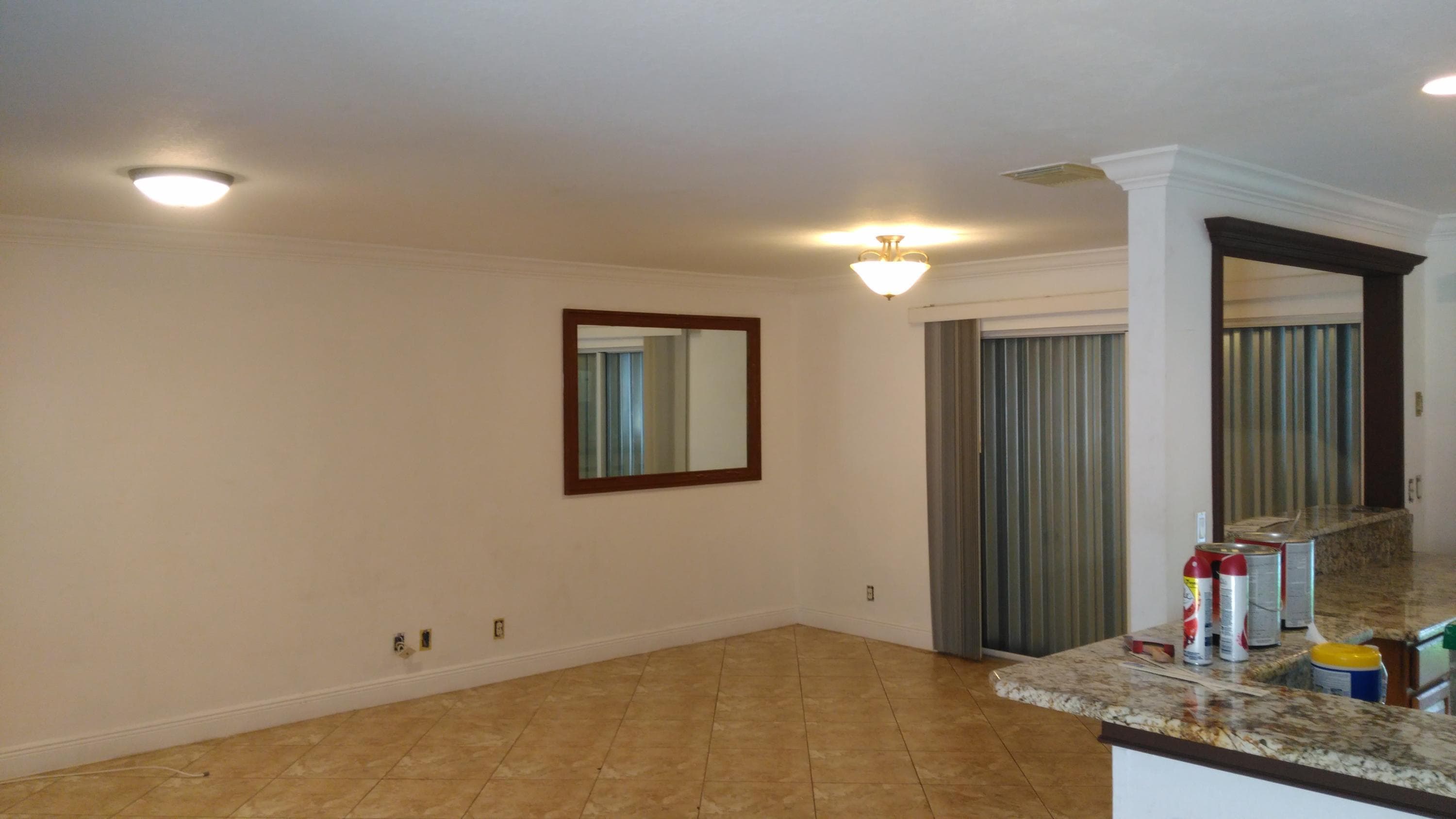 8107 Big Pine Way, Riviera Beach, FL 33407 — photo 5 of 7