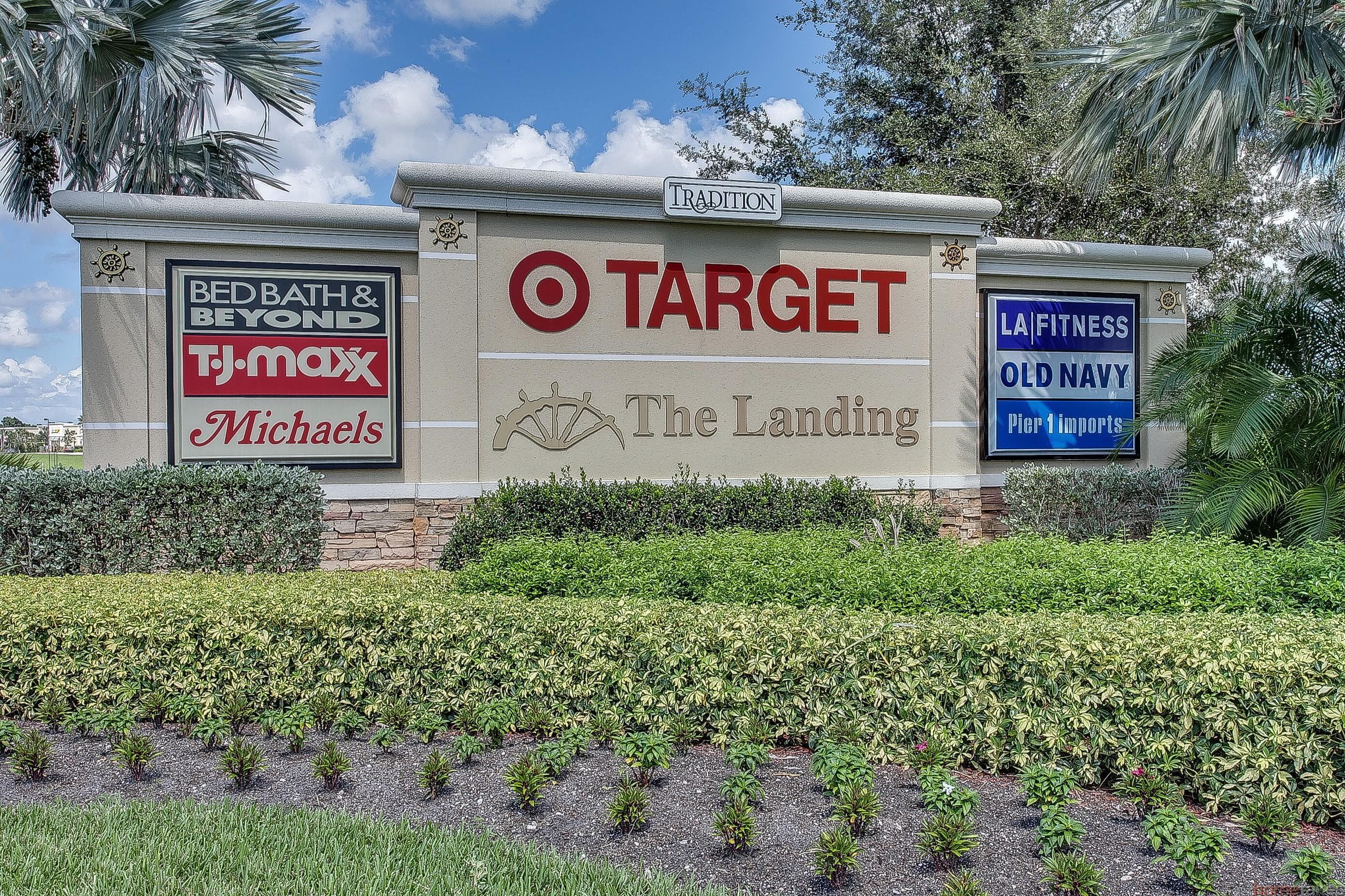11357 SW Northland Drive, Port St. Lucie, FL 34987 — photo 98 of 101