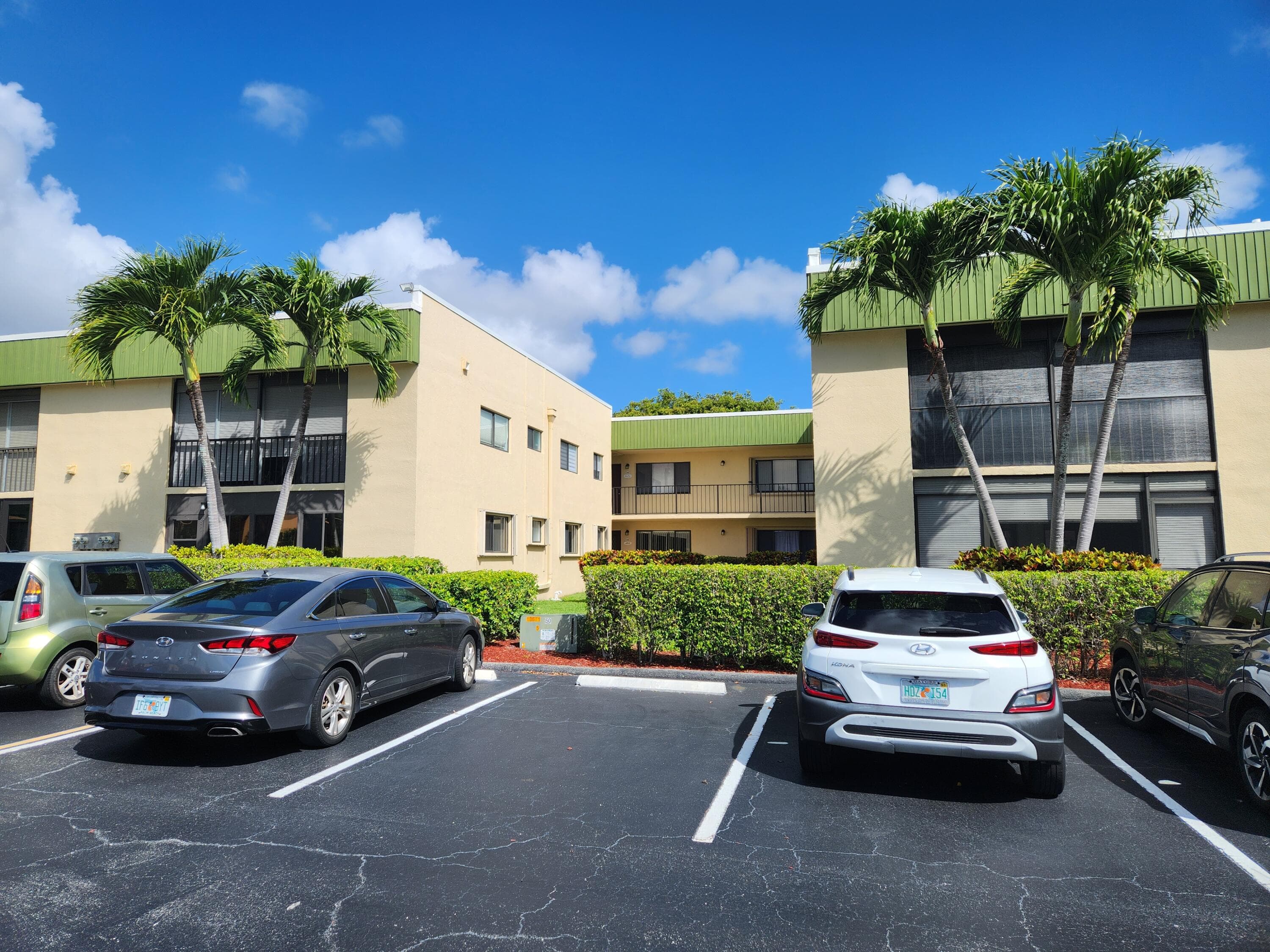 15217 Lakes Of Delray Boulevard 87, Delray Beach, FL 33484 — photo 16 of 17