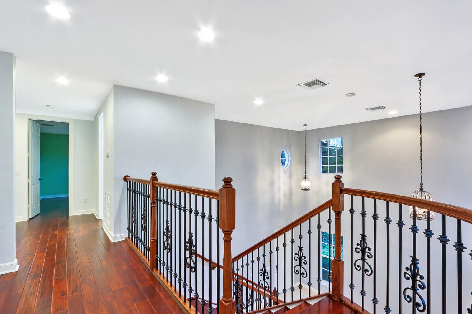 1904 Flower Drive, Palm Beach Gardens, FL 33410 — photo 24 of 48
