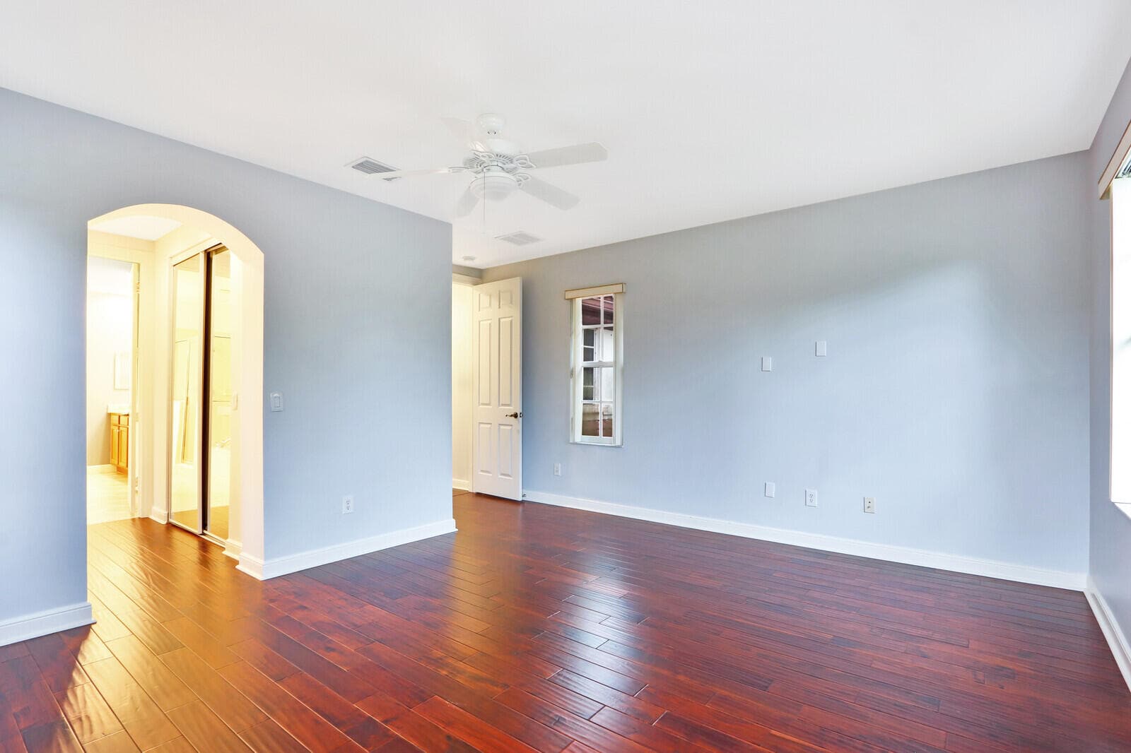1904 Flower Drive, Palm Beach Gardens, FL 33410 — photo 27 of 48