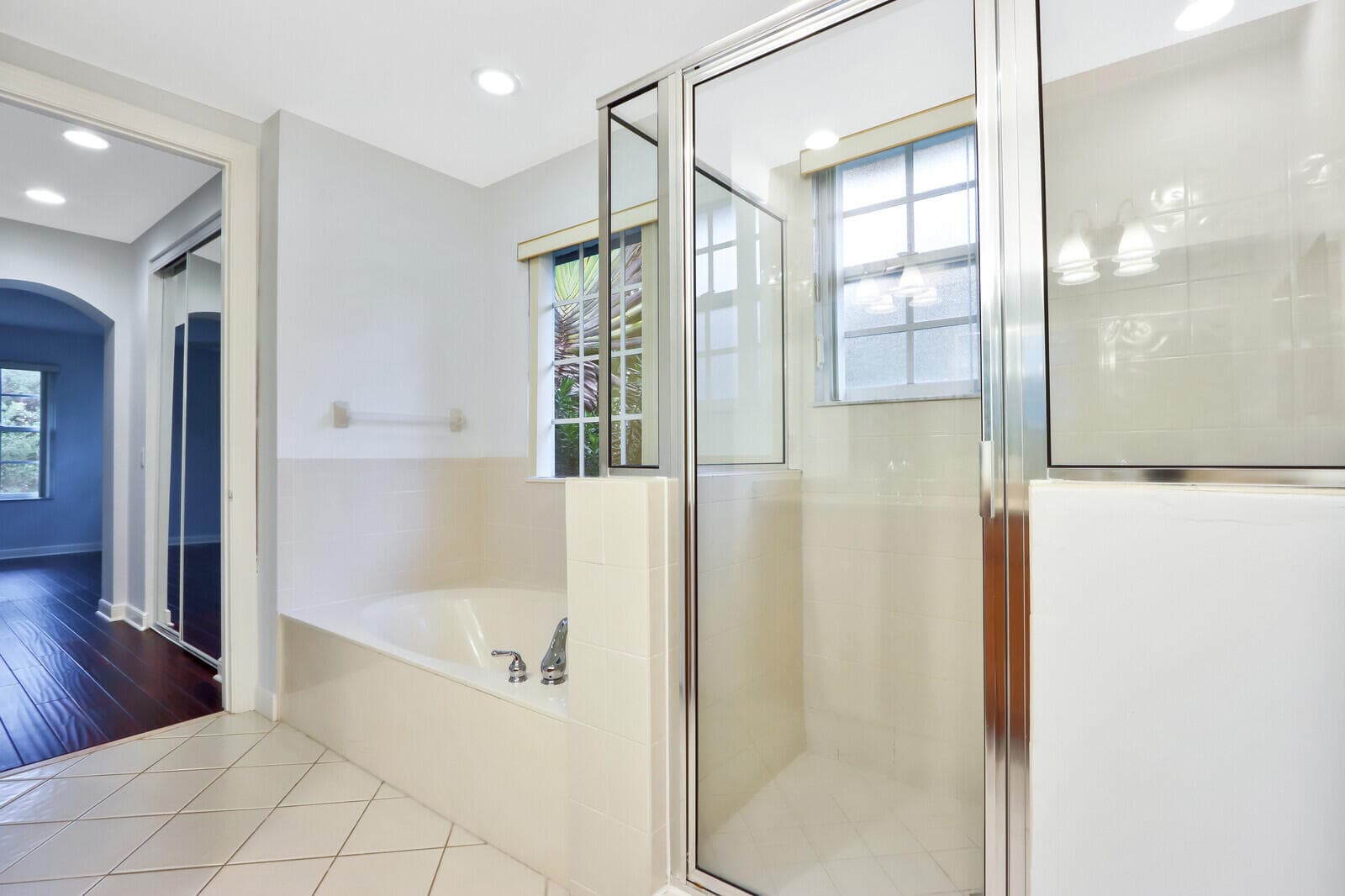1904 Flower Drive, Palm Beach Gardens, FL 33410 — photo 29 of 48
